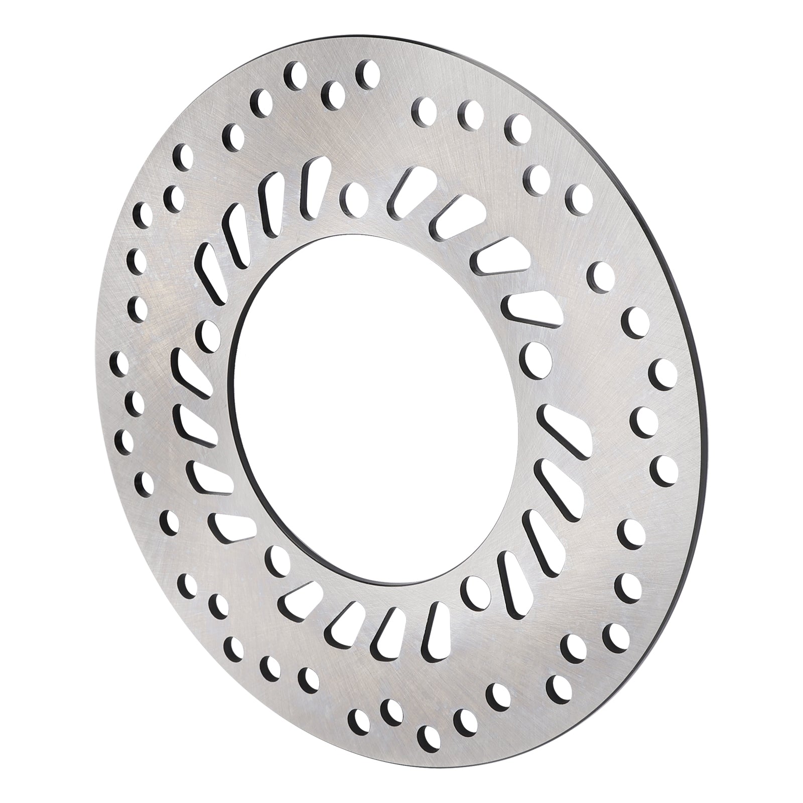 21-25 Honda PCX125 PCX 125 Front Brake Disc