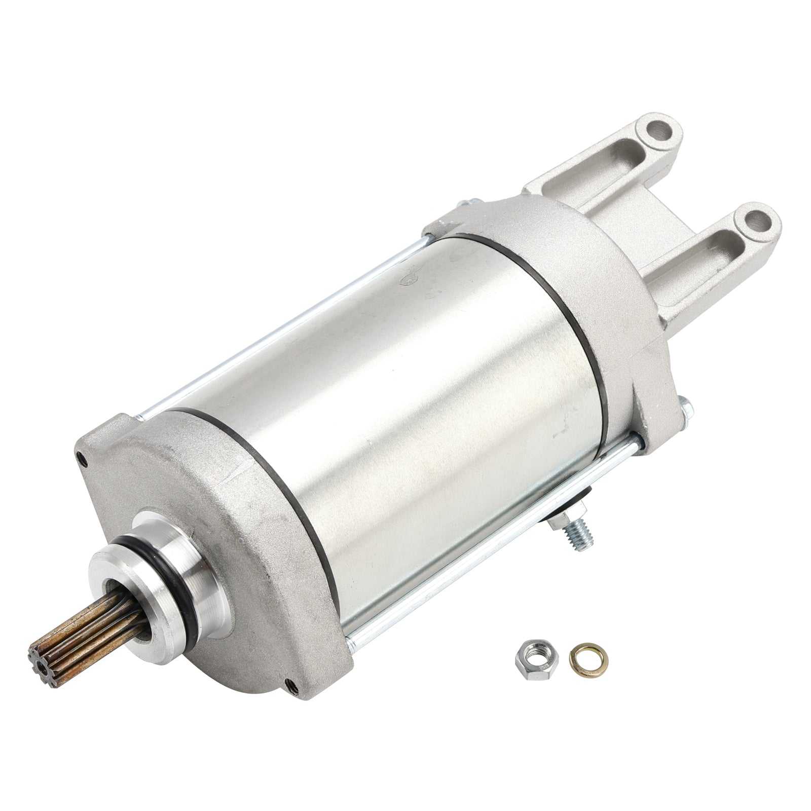 Stels Dinli 600 GT 700 D 700 GT 800 D 800 GT Starter Motor