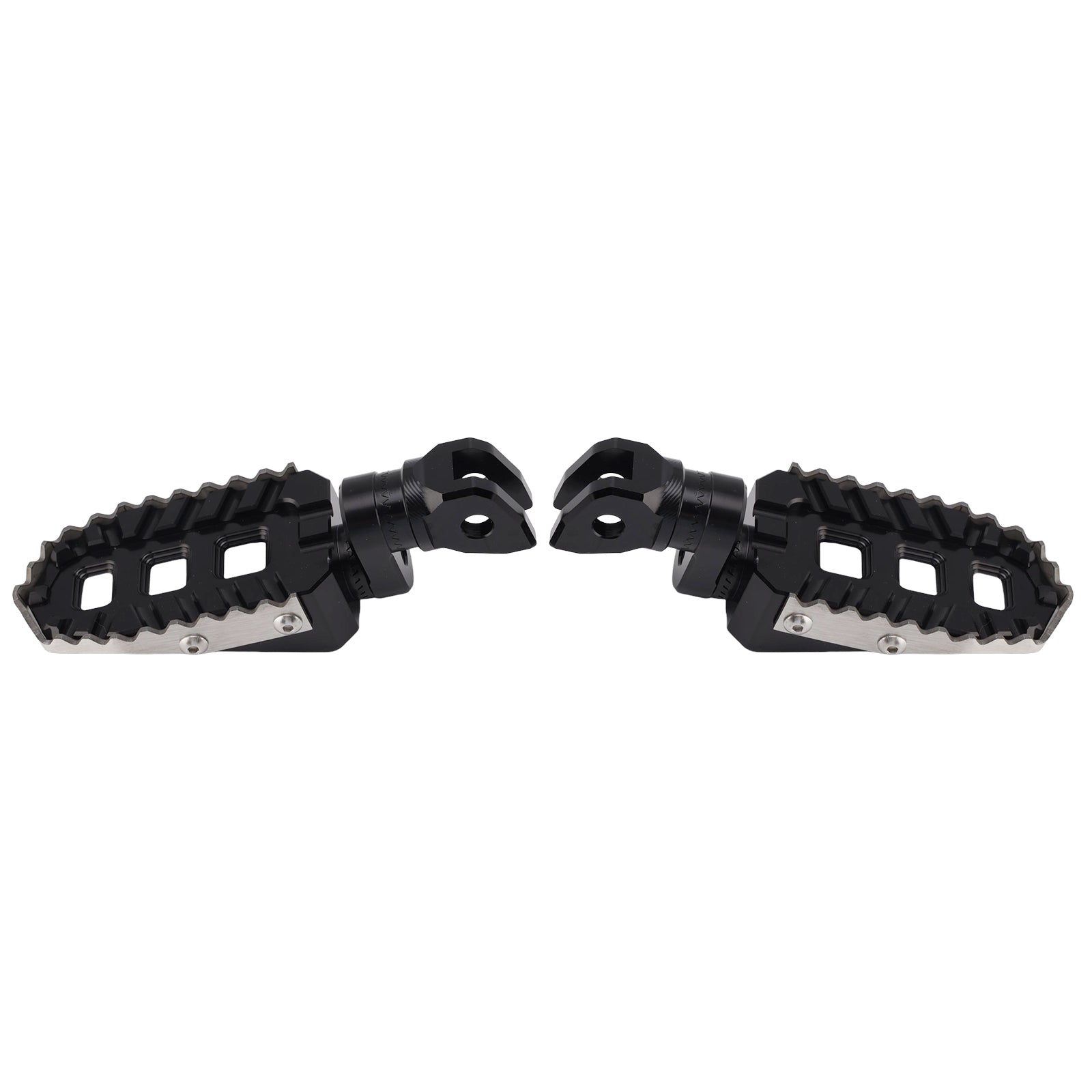 INDIAN FTR1200 2019-2025 FTR S/FTR Sport Front Footrests Foot Pegs