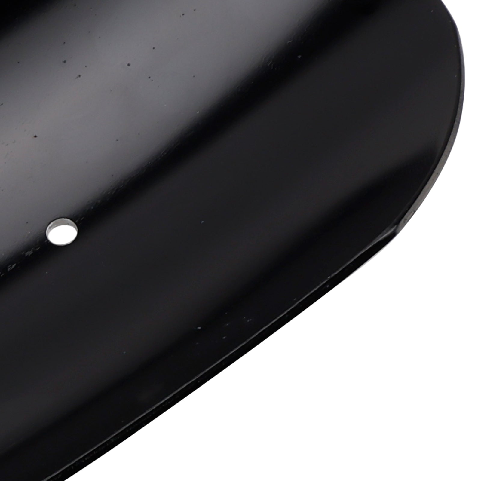 BMW R12 nineT R nineT Scrambler Pure Option Steel Front Fender