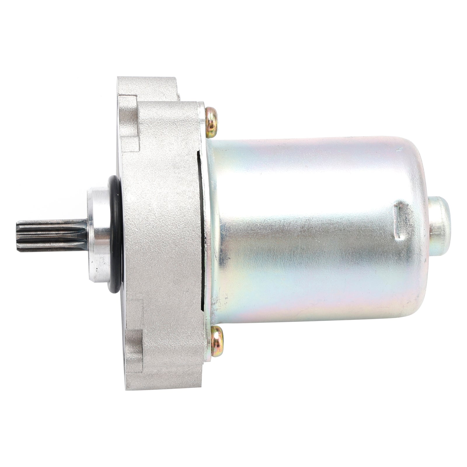 Suzuki Address AG 100 91-00 / UG 110 00-01 Scooter Starter Motor