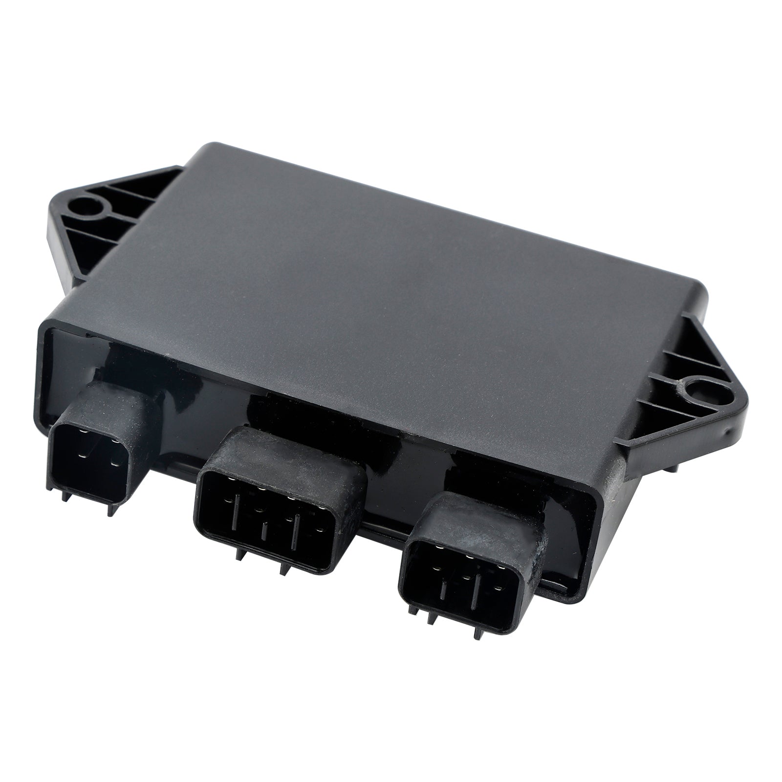 Bennche UTV Bighorn Massimo UTV Hisun ATV CDI BOX イグナイター 33200-058-0000