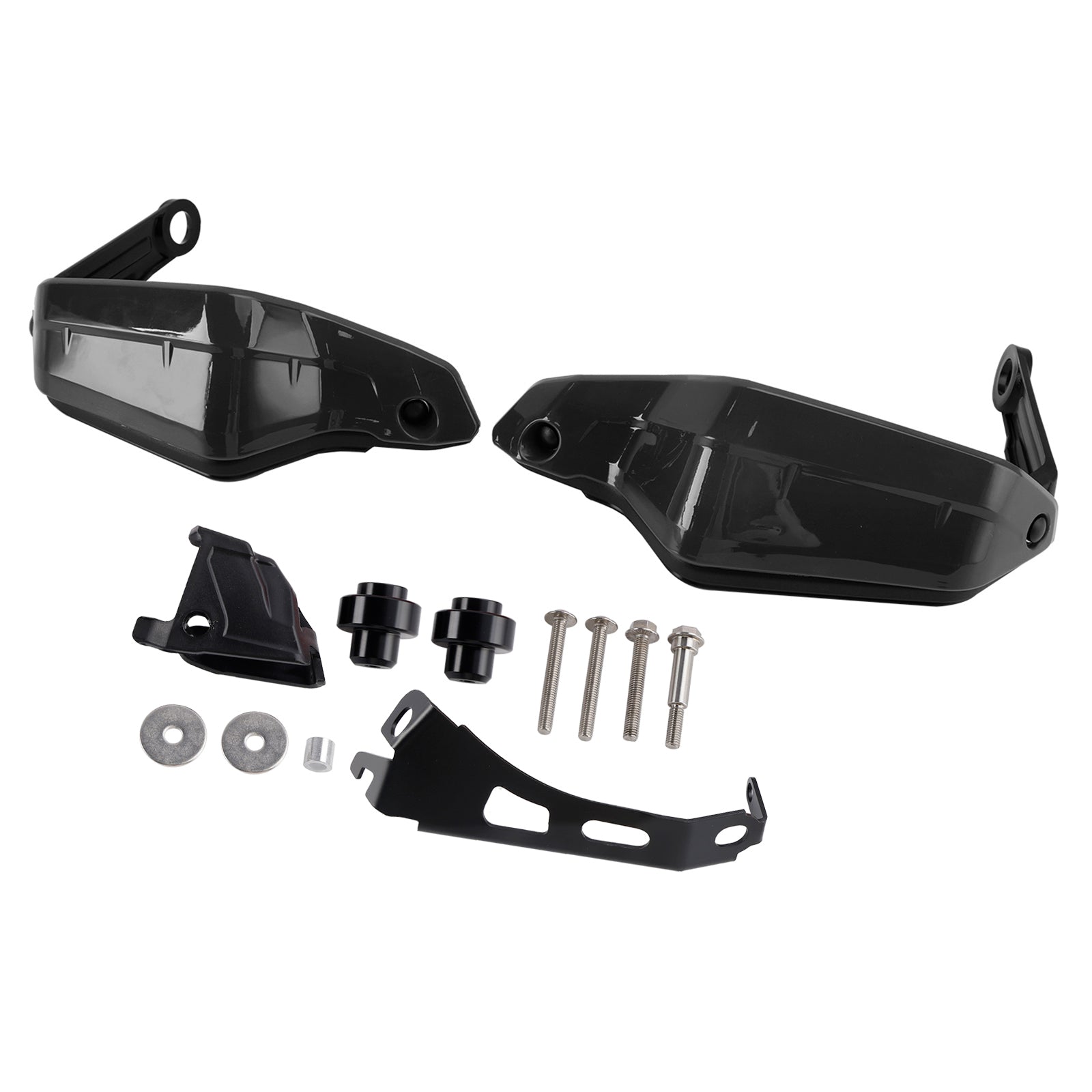 Honda XL750 Transalp 2023-2024 Handguard Protector