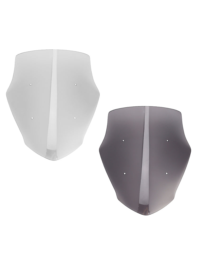 2025 BMW C400GT Windshield WindScreen