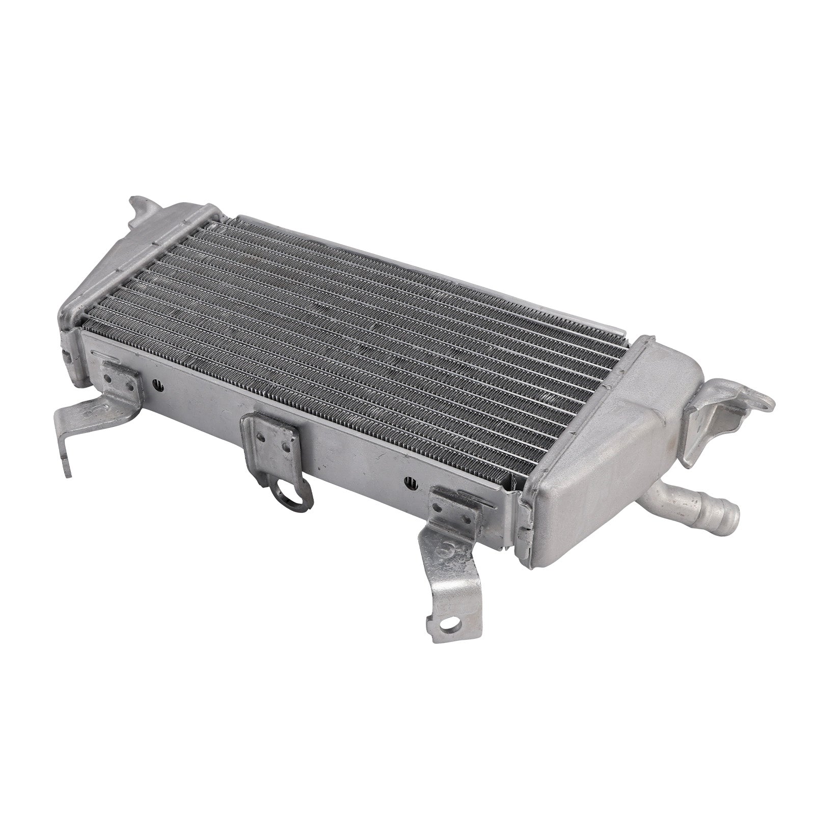 BMW S1000R M1000RR 21-25 S1000RR 19-25 Radiator Cooler Cooling