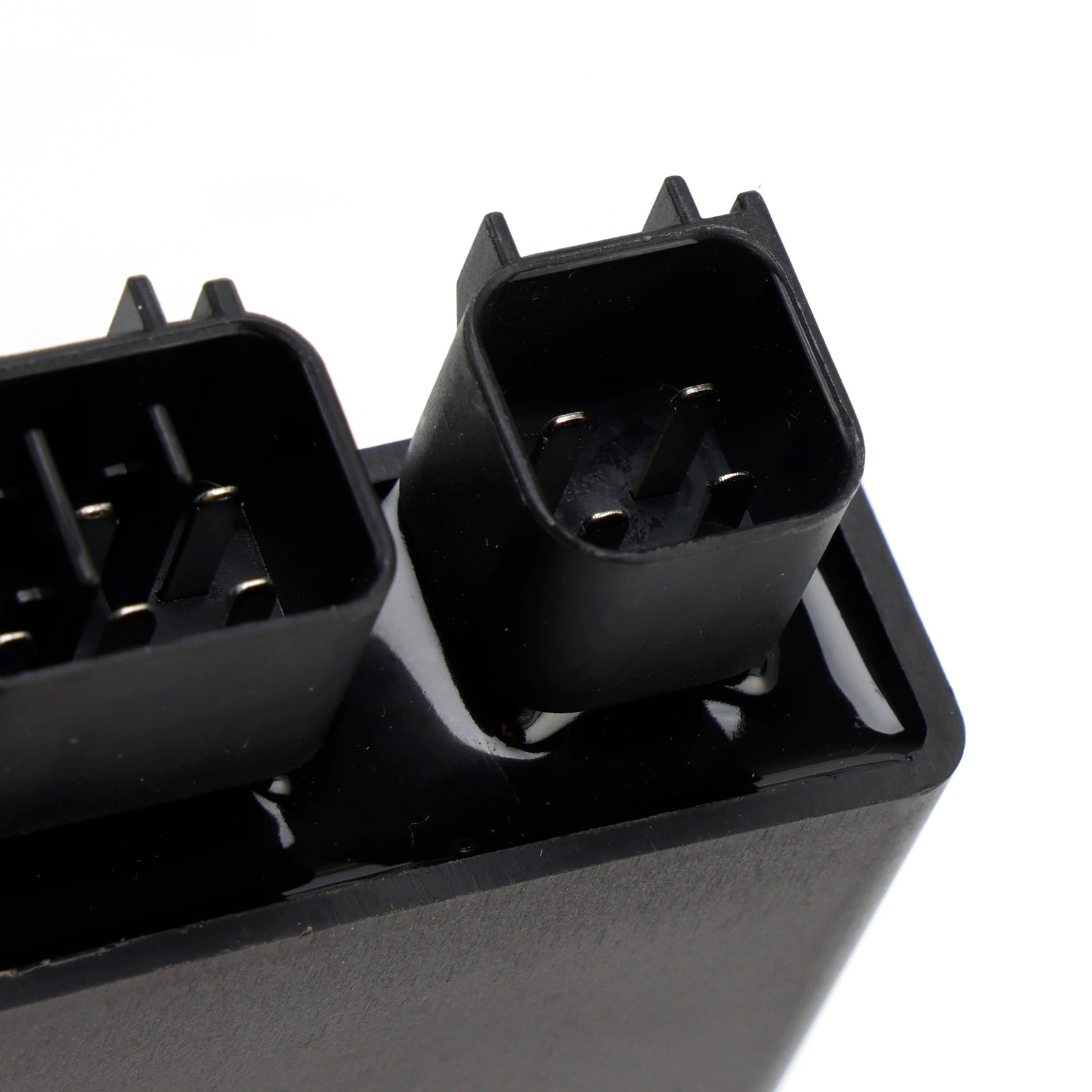 Suzuki UR110T UZ110T QS110T 32900-39J11CDI Ignition System Unit Box