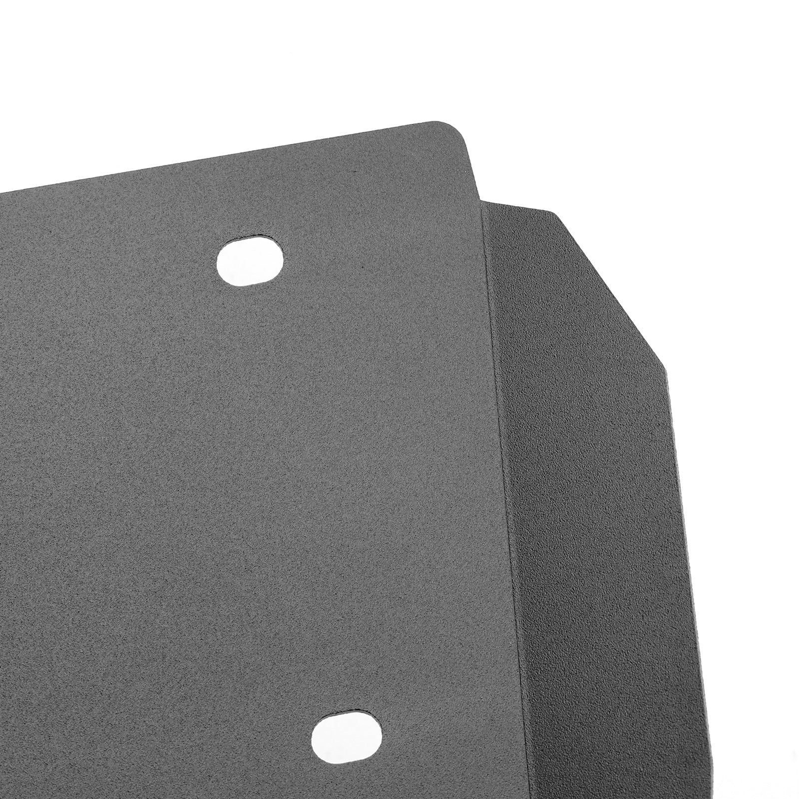 2023-2024 BMW R1300GS ALUMINIUM LIKTLIGA STÄLLNINGSKONTALSMÄRKNING