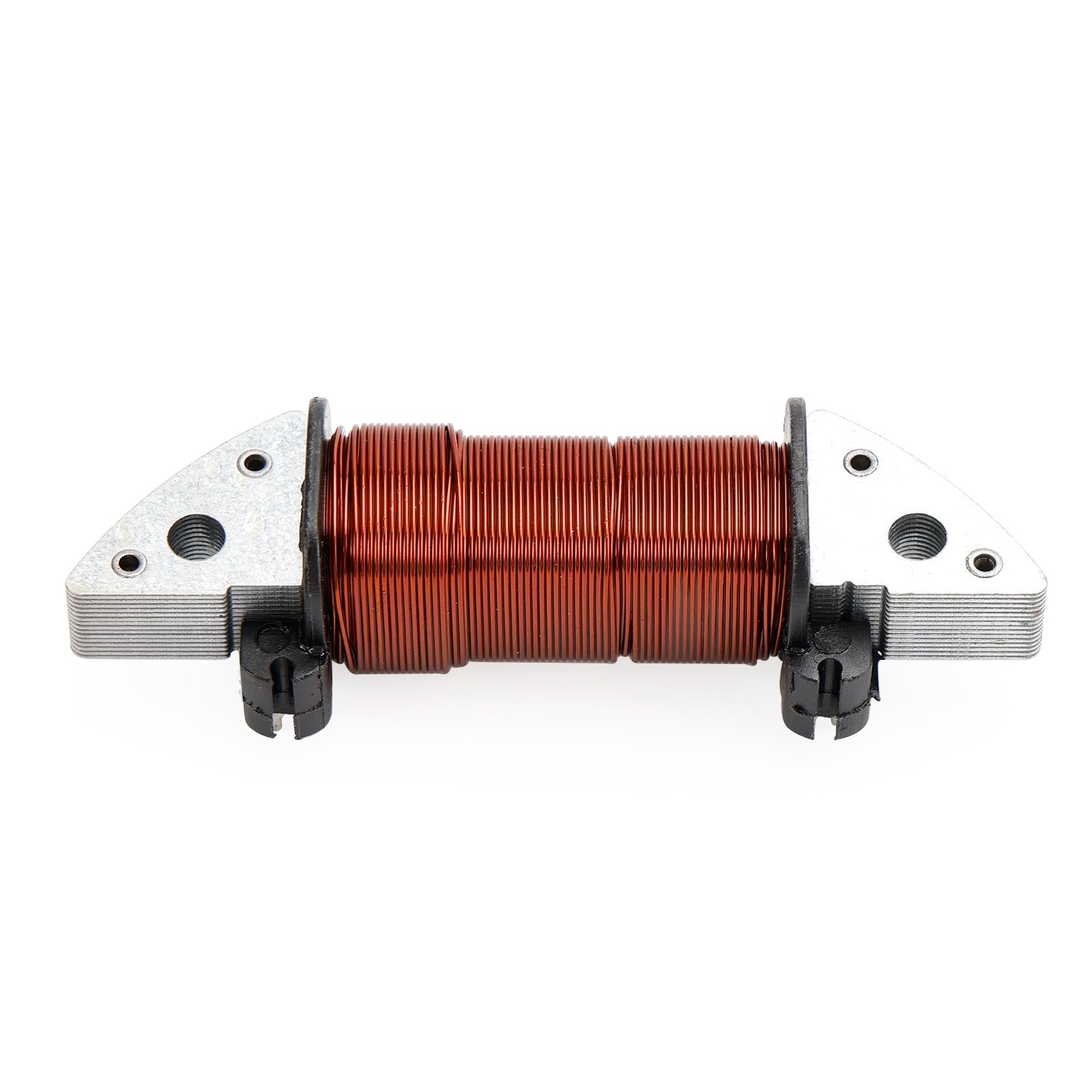 ステーターとレギュレーター整流器は、YMH スーパージェット 700