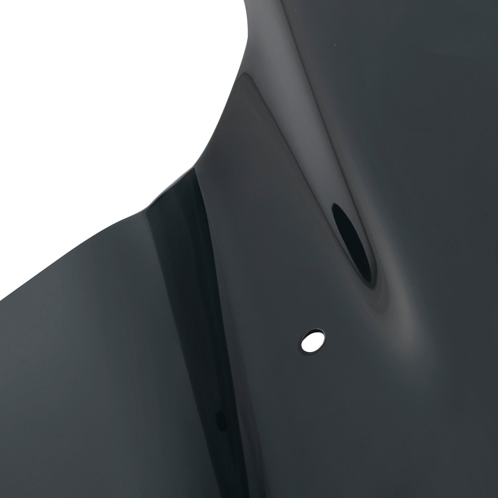 2024 BMW R1300GS forrude forrude