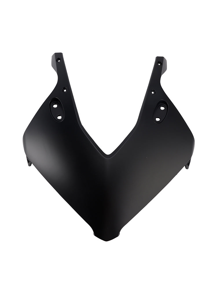 2024-2025 Honda CBR650R Front Nose Headlight Panel Cover Fairing