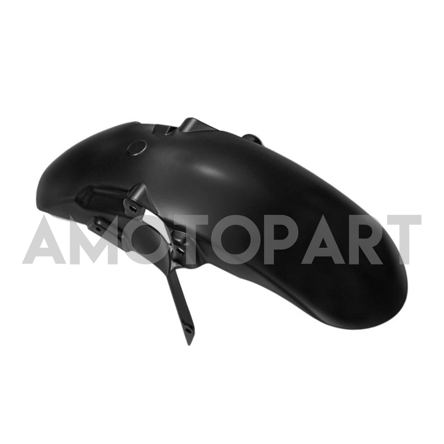 Amotopart 2016-2021 Yamaha XSR900 Fairing Kit