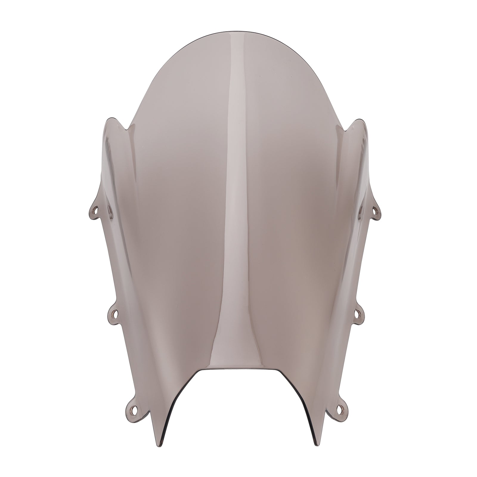 2024-2025 Suzuki GSX-8R  Windshield WindScreen fit