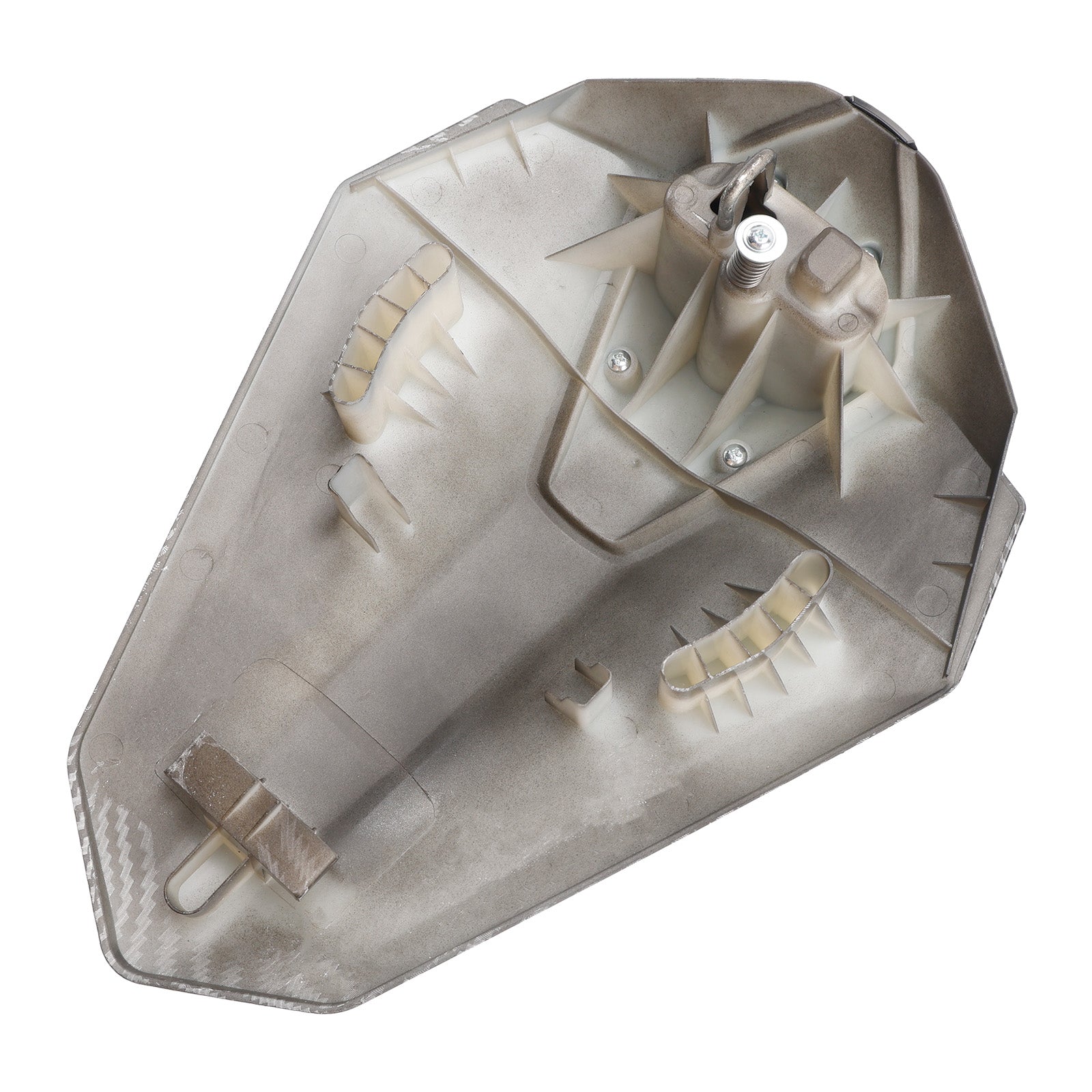 2023-2024 Honda CBR250RR BAKSAG