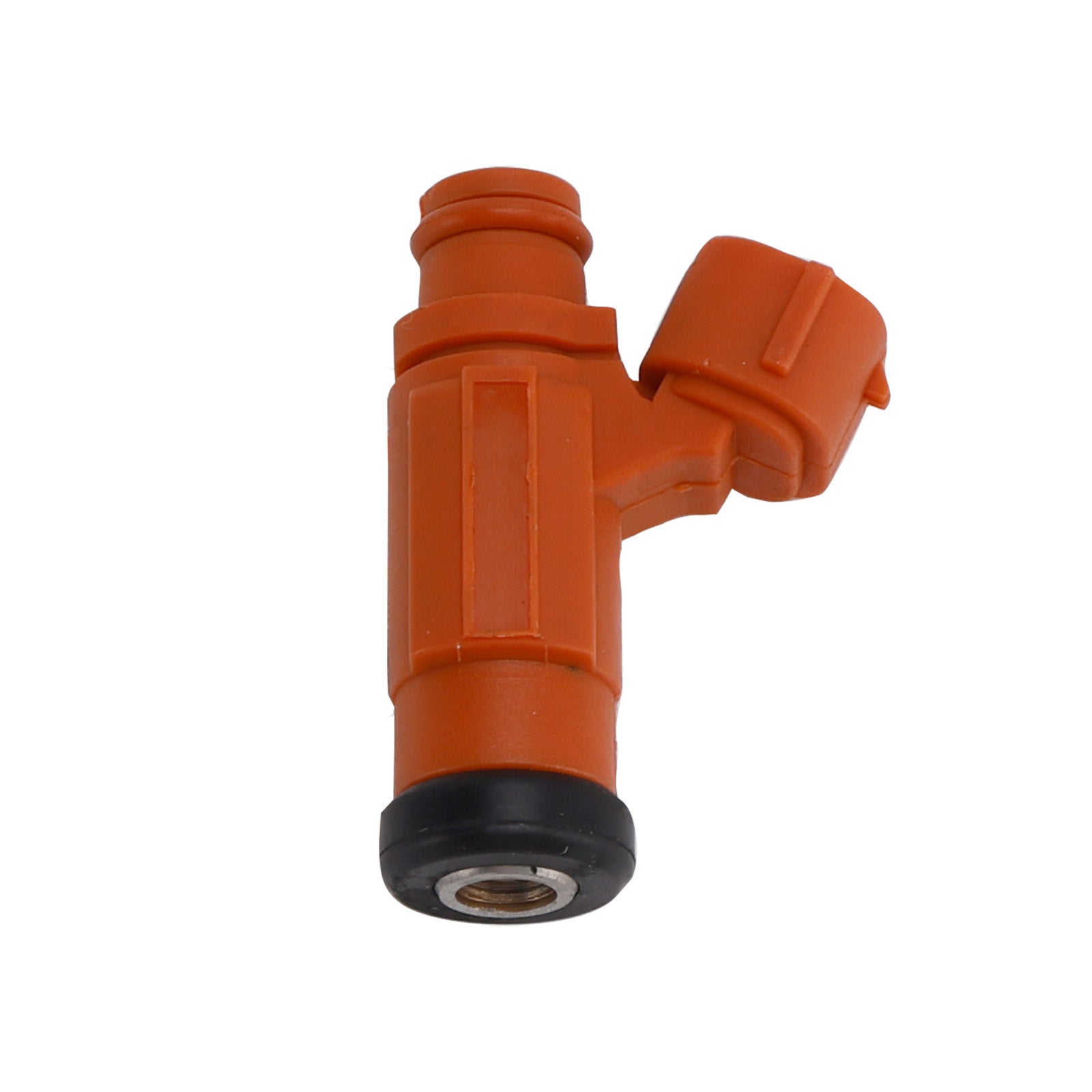 Yamaha YZF-R6 2003-2005 R6S 2006-2009 Fuel Injectors 5SL-13761-00-00