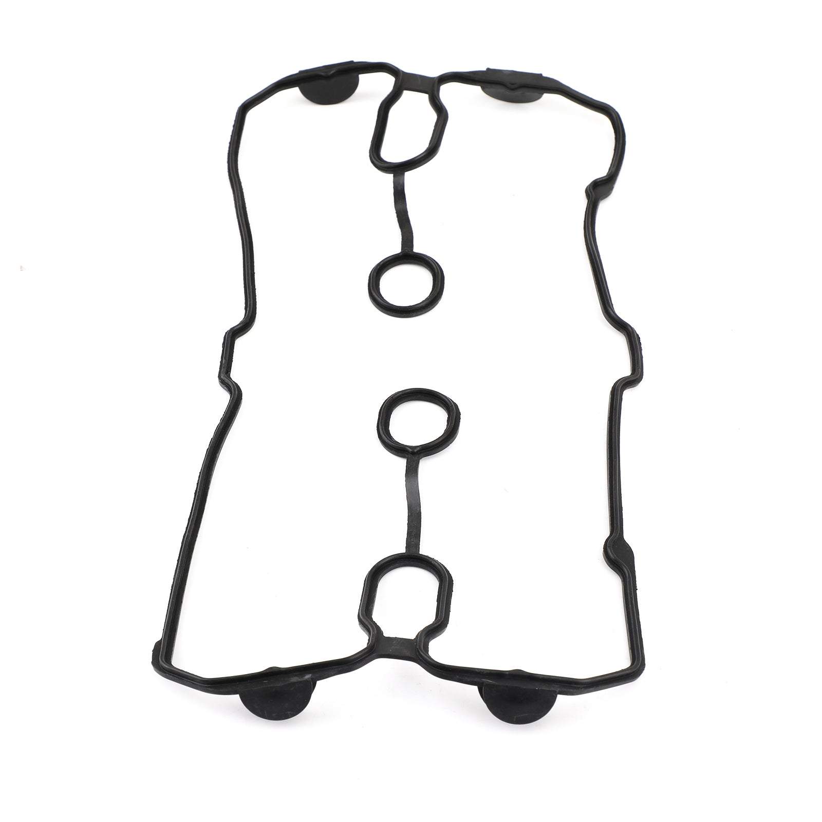 Honda CB400SF NC31 CB400F CB-1 NC27 Cylinder Head Cover Gasket 12391-MY9-000