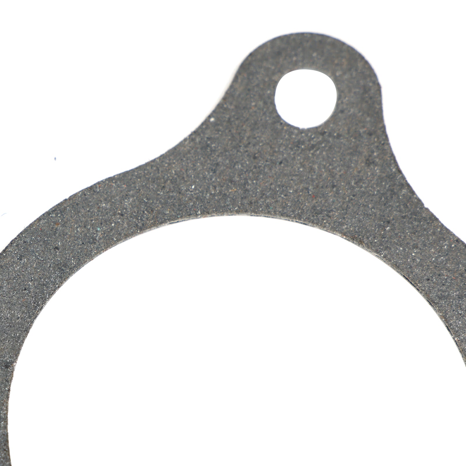 16-23 Polaris RZR Turbo XP PRO Upgraded Exhaust Gasket 5814340 5814963