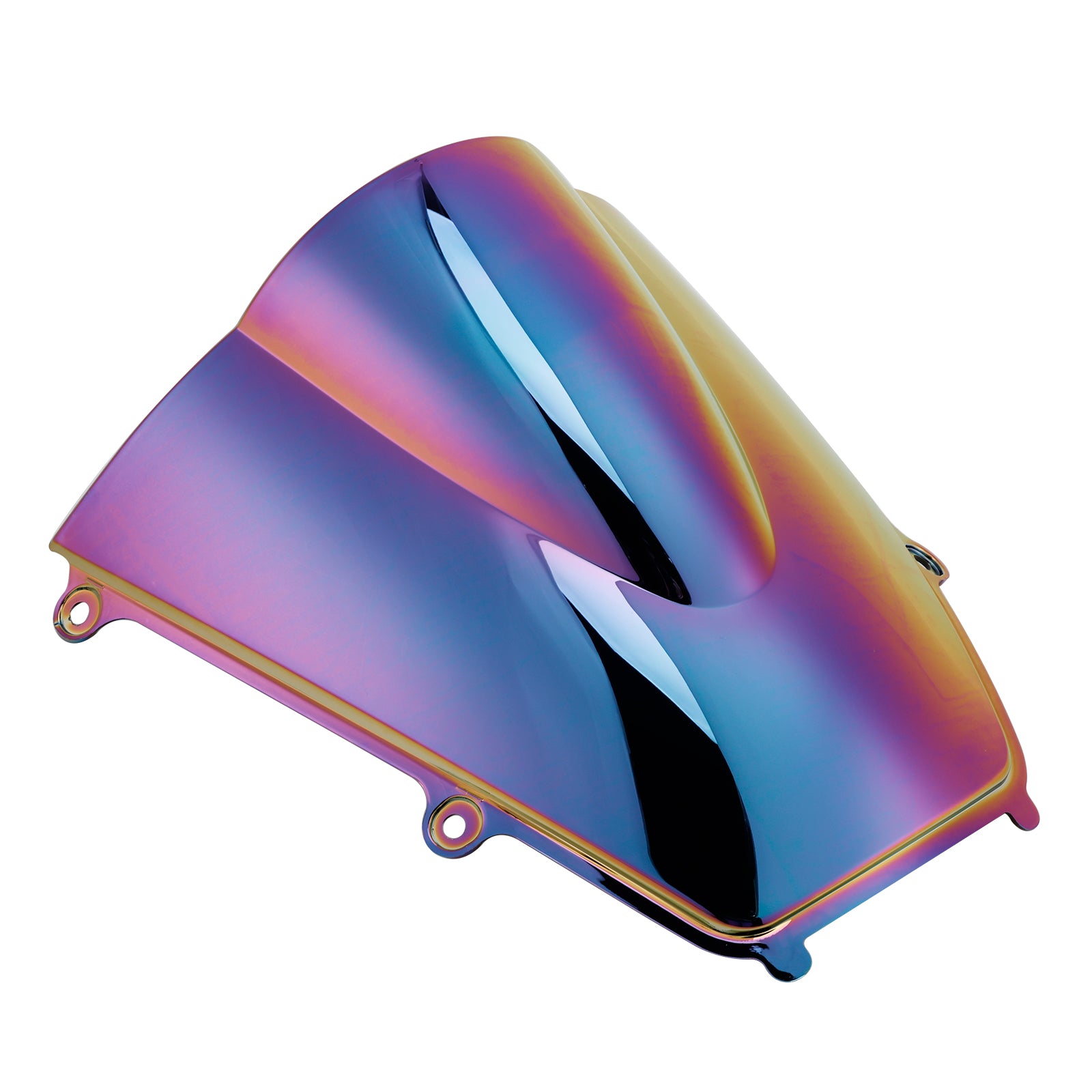 2021-2025 HONDA CBR600RR Windshield WindScreen