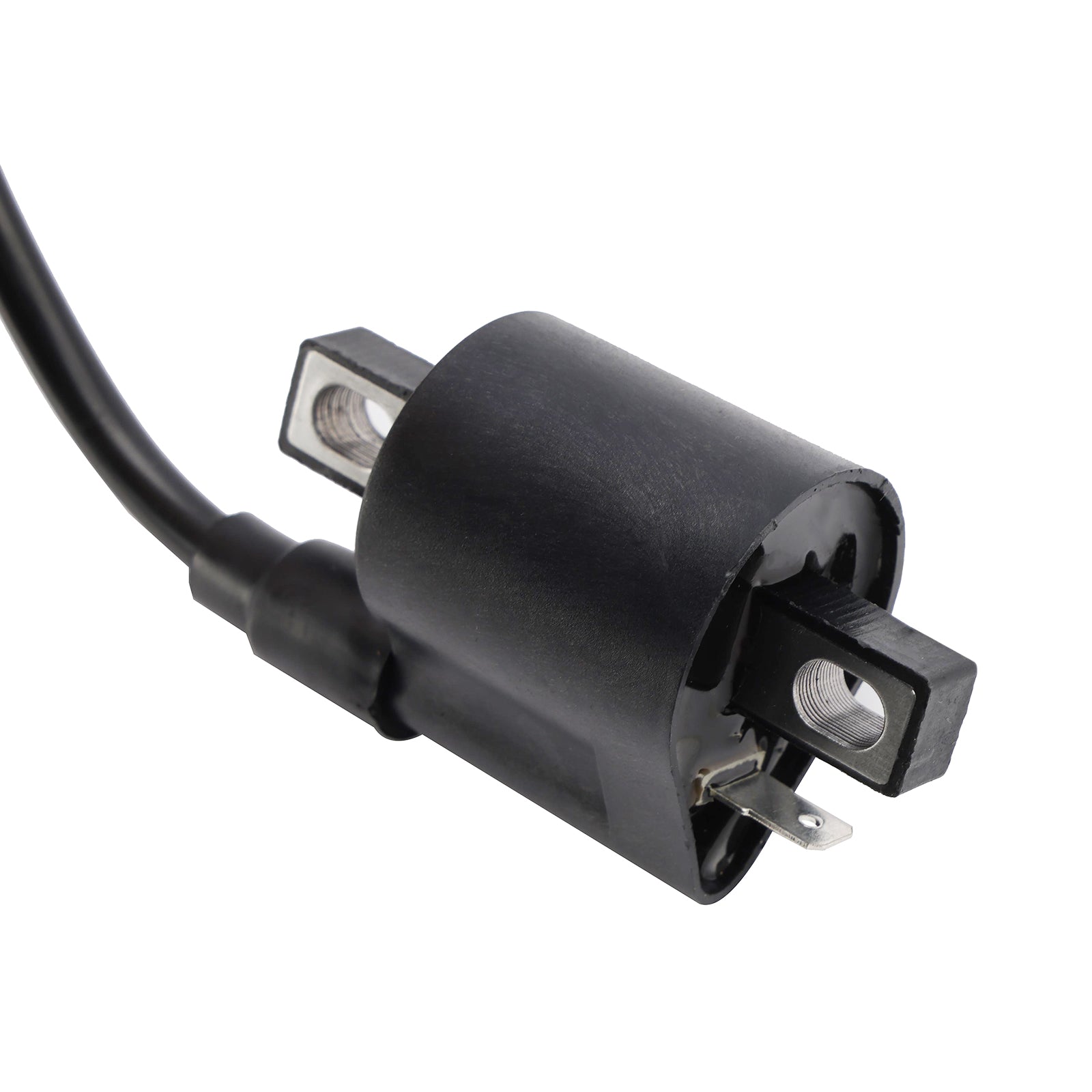 Suzuki LT-F160 QuadRunner 1990-2007 DRZ400 2000-2004 CDI Box Igniter