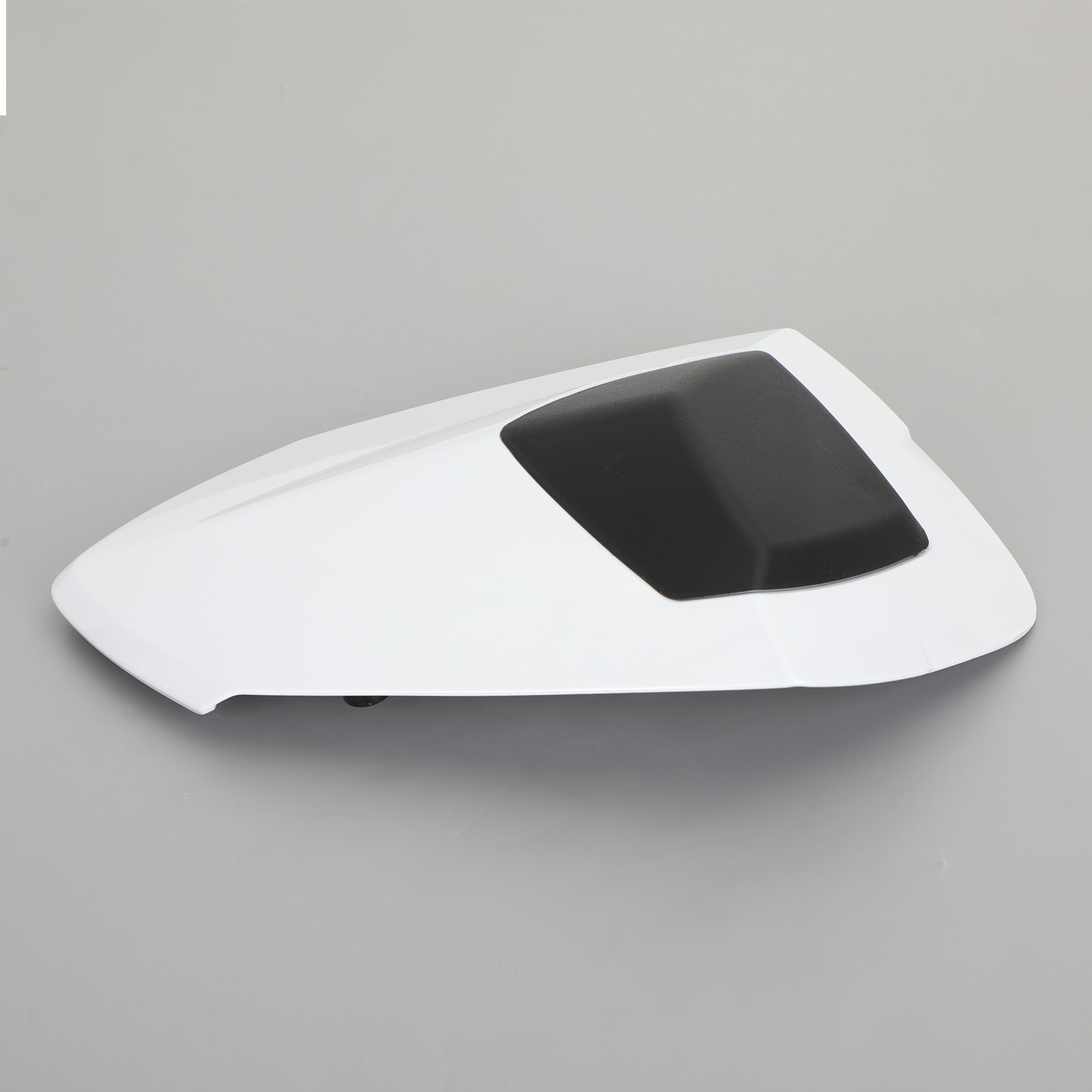 2018-2022 Speed ​​Triple Rs 1050 Siltre arrière du couvre-caps de coiffure de camel