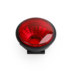 Tail Light W/O Bulb For Can Am Outlander Renegade Commander Maverick 2011-2020