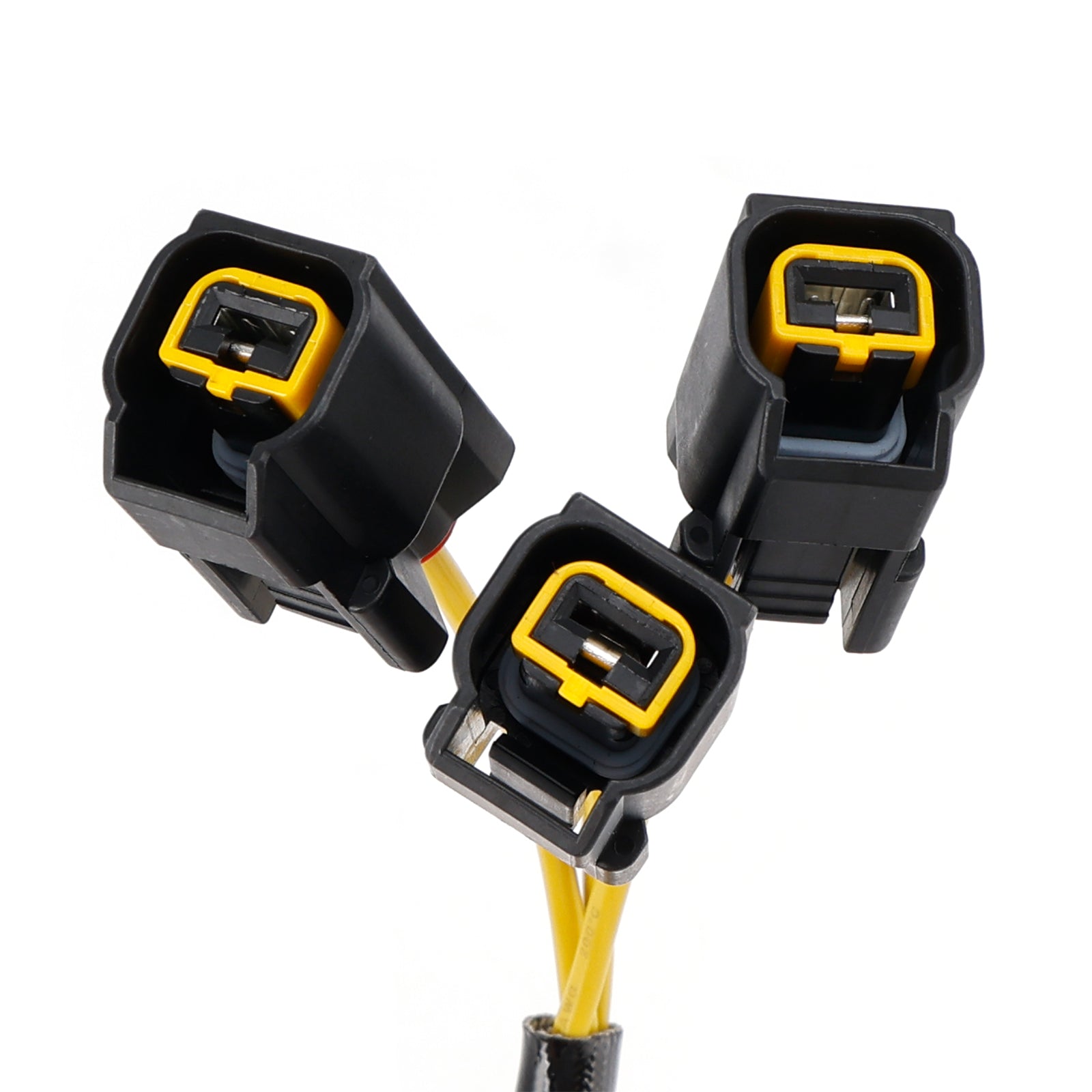 Impulso statore generatore a 4 tempi Yamaha L F200 F225 F250 Hp 2005-2019