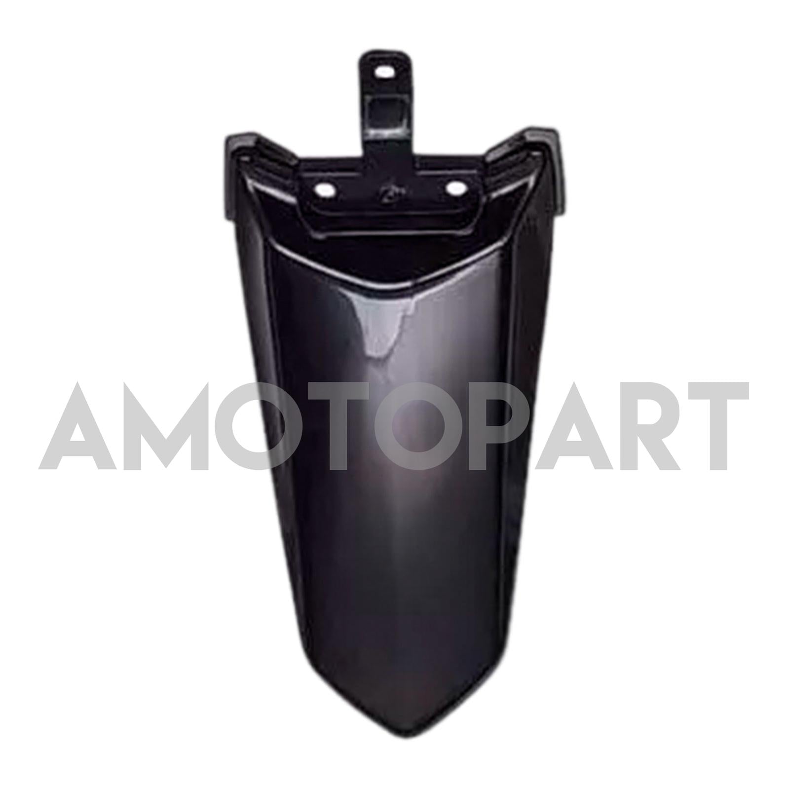 2006-2021 Yamaha TTR50  Body Plastic Kit Front Rear Fender Fairing