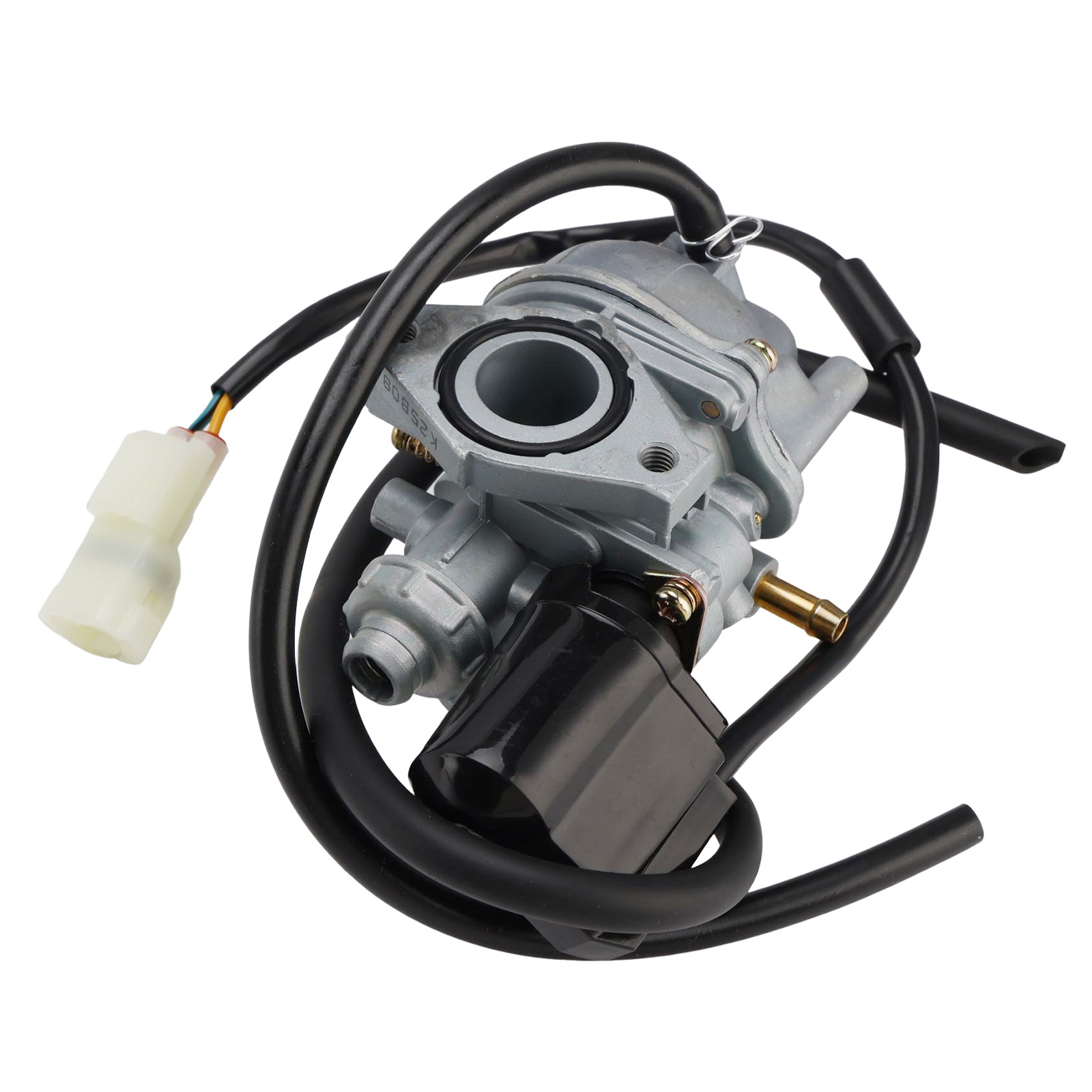 Kawasaki KFX50 KFX90C 2007-2022 15003-Y001 15004-Y005 Karburator Carb