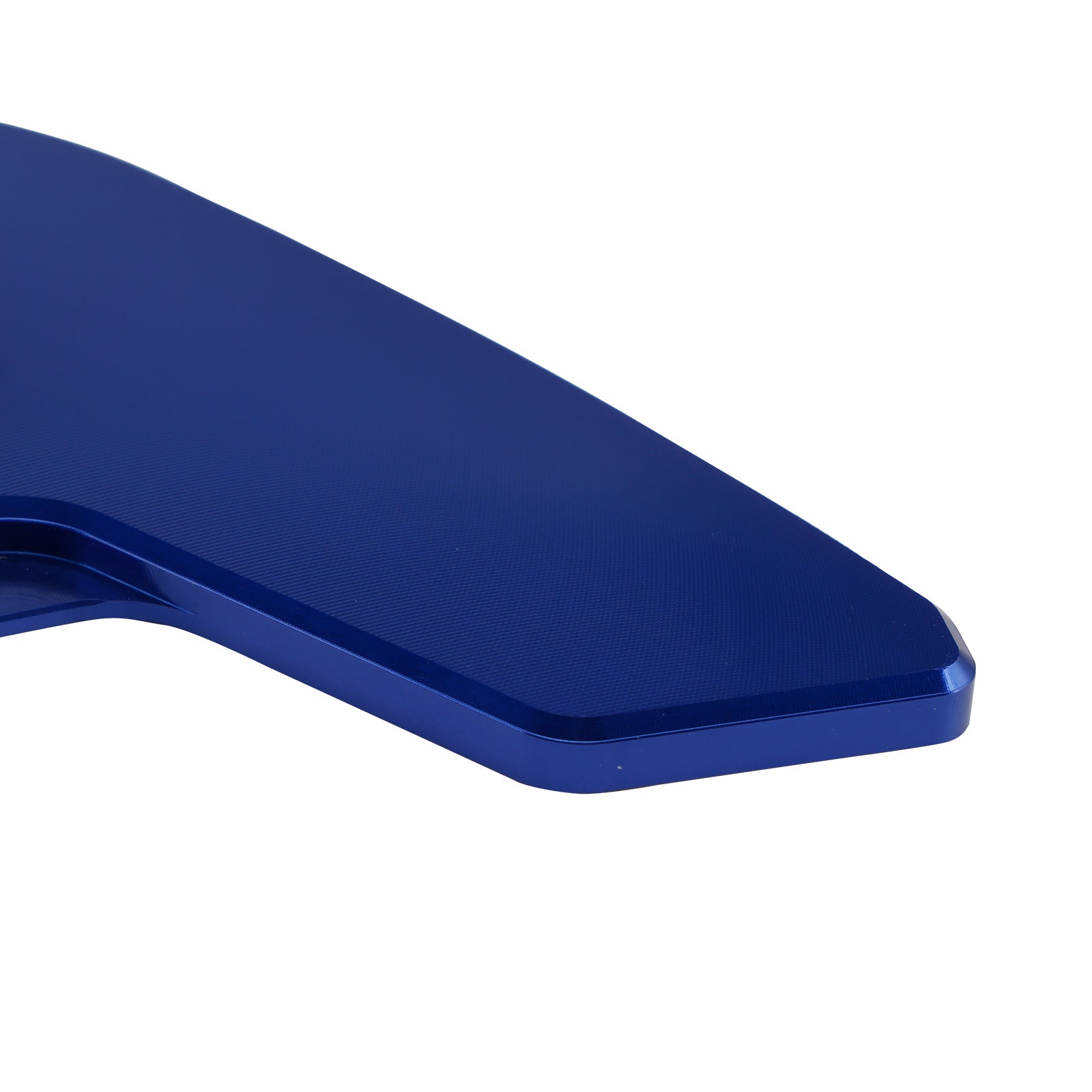 2000-2024 Suzuki DR-Z400SM DRZ400/S/E Rear Brake Disc Guard Cover