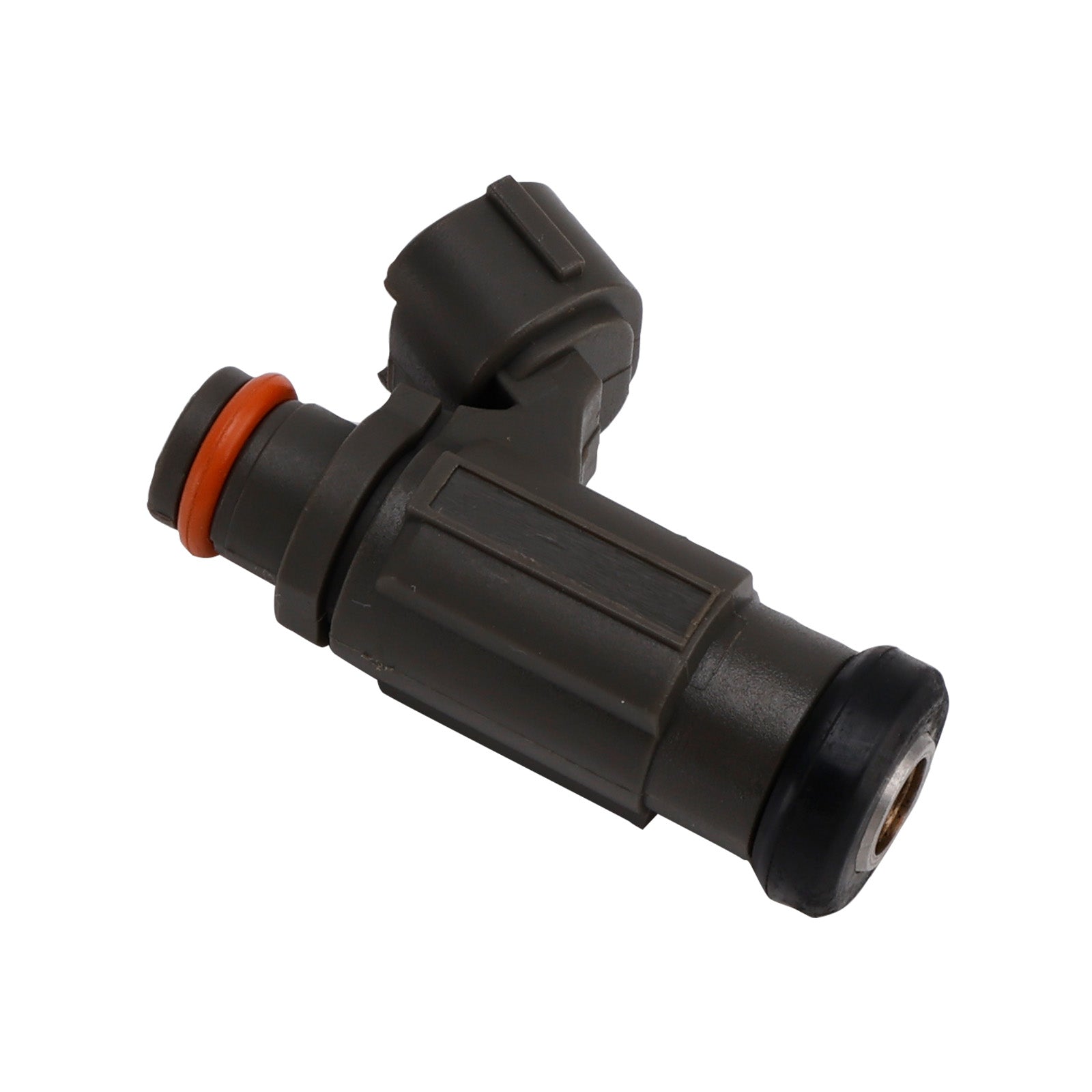 Suzuki Boulevard M109R C109R M90 GSX-R600 Fuel Injectors 15710-48G00