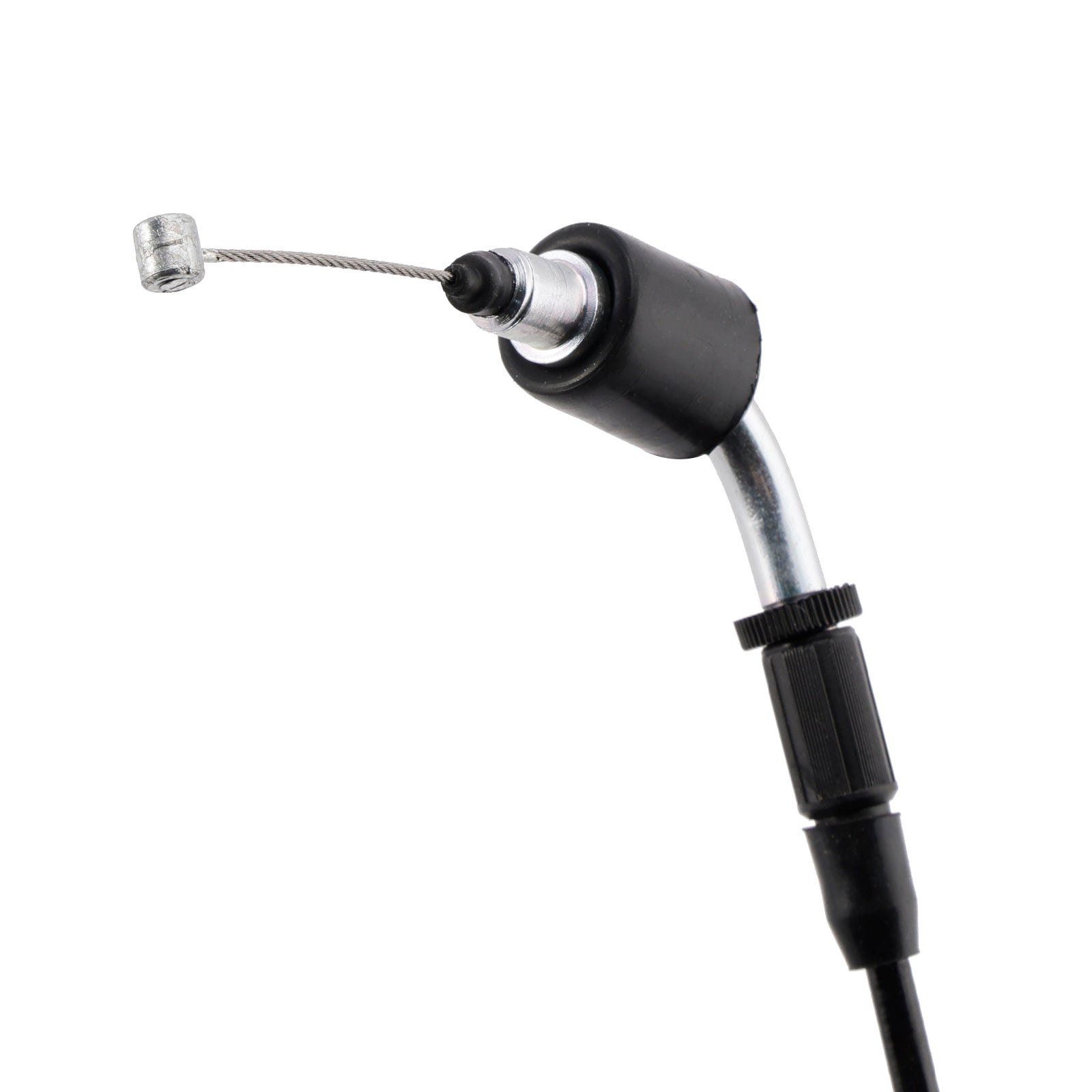 Suzuki GSXR600 GSXR750 2011-2023 Throttle Cable Wire