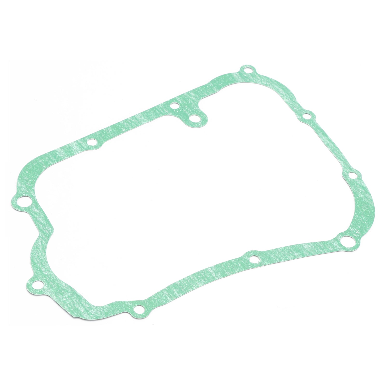 02-04 Aprilia Leonardo 250 300 Magneto Stator Regulator Gasket Set