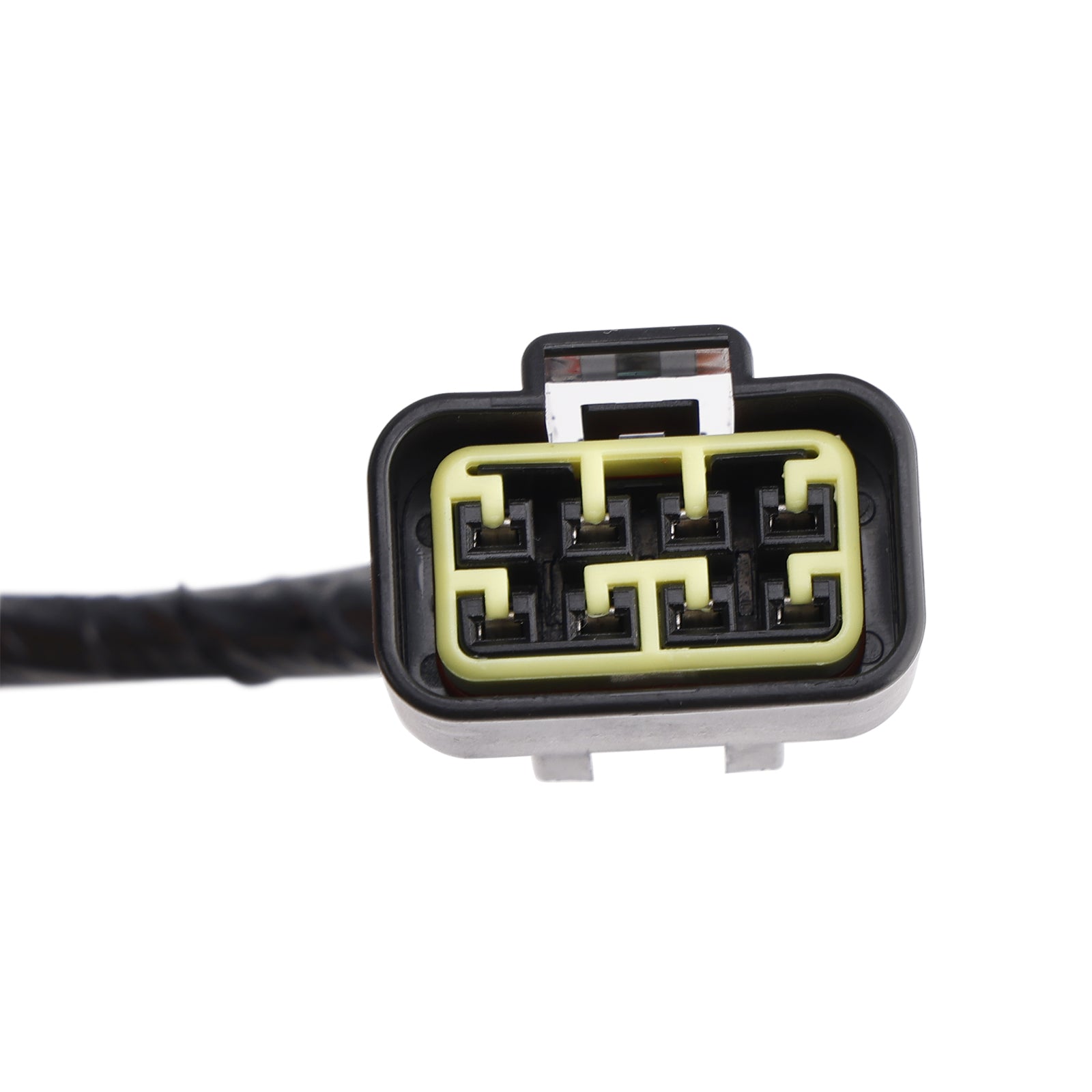 Bobina de estator de encendido para Kawasaki KX 85 100 KX100 KX 85 KX85A KX100D 2006-2025