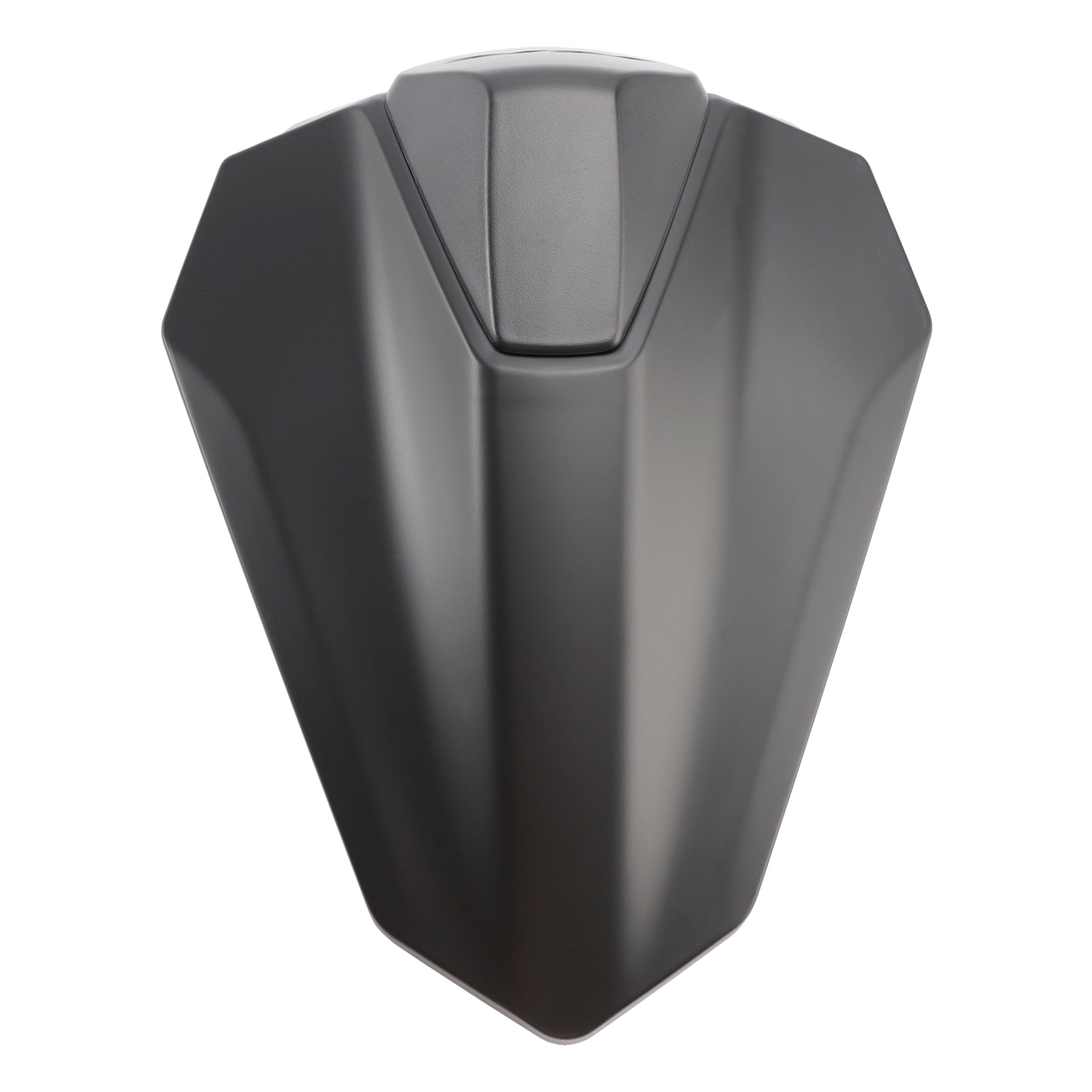 2023-2024 Honda CBR250RR BAKSAG