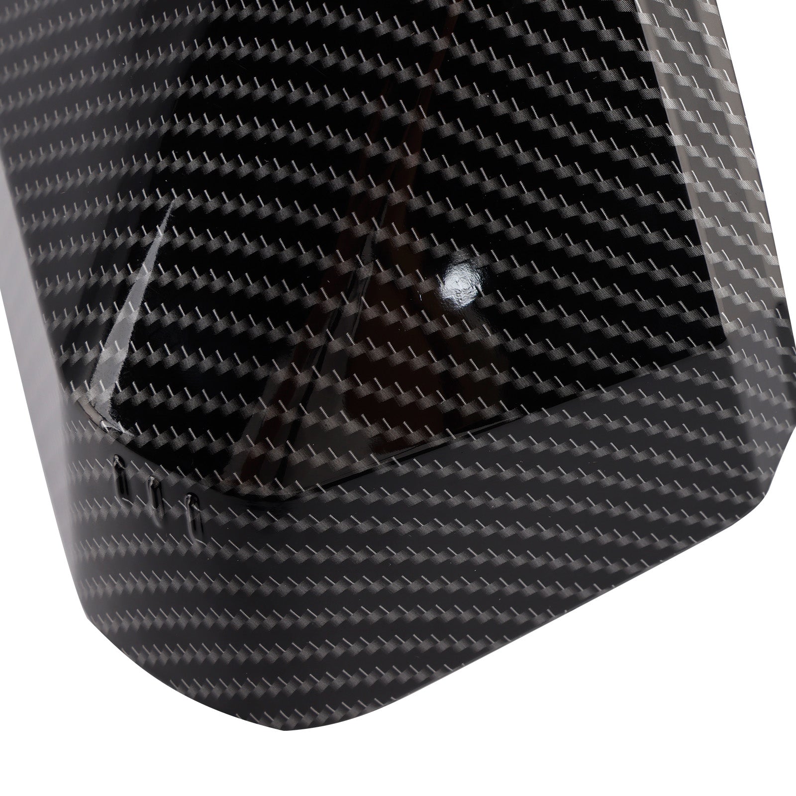 Honda ADV 350 2022-2025 Front storage box outer cover Fairing Cowl