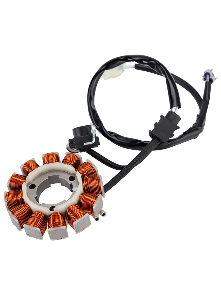 2021–2024 Fantic XXF250 Motocross/XEF250 Enduro 4T Statorgenerator