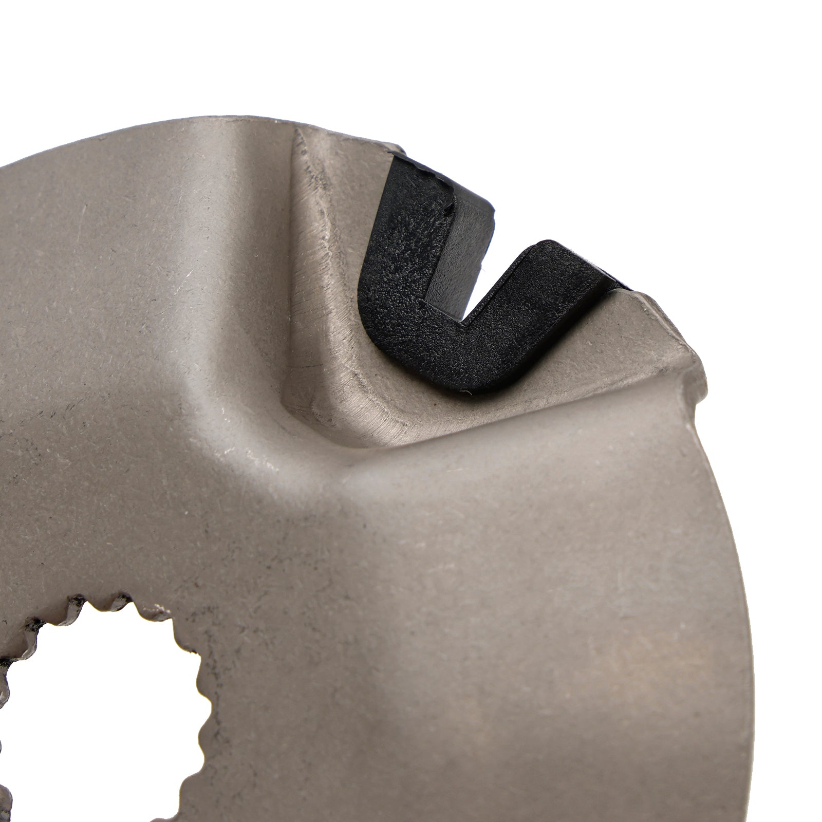 Polaris Predator Sportsman 90 Rear Complete Clutch Variator 22103-112-000