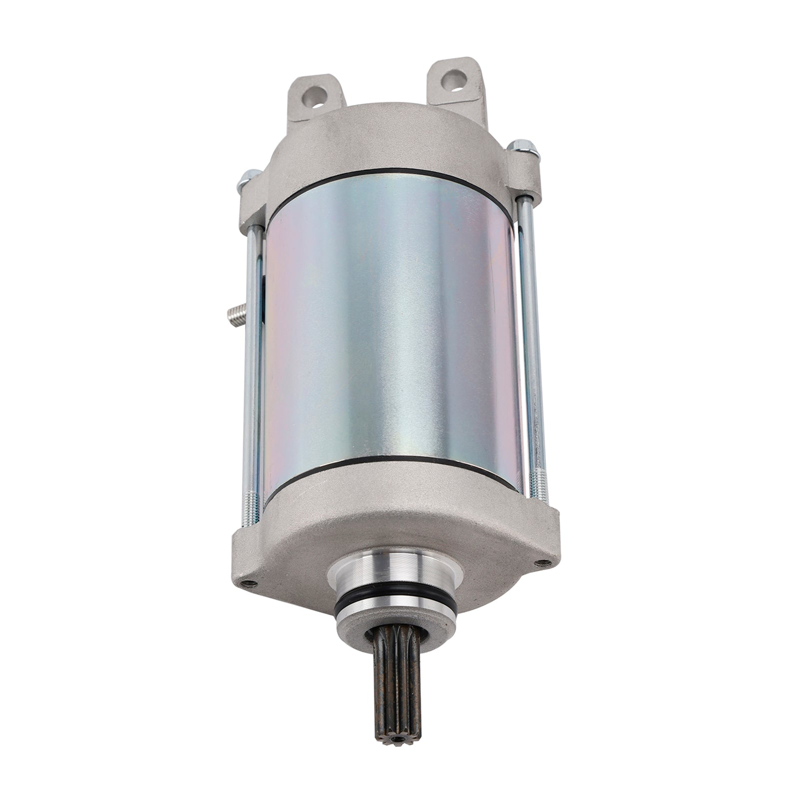 Motorino di avviamento Kymco Mxu 500 2005-2016 Uxv Xciting 500I Evo 21163-Y006