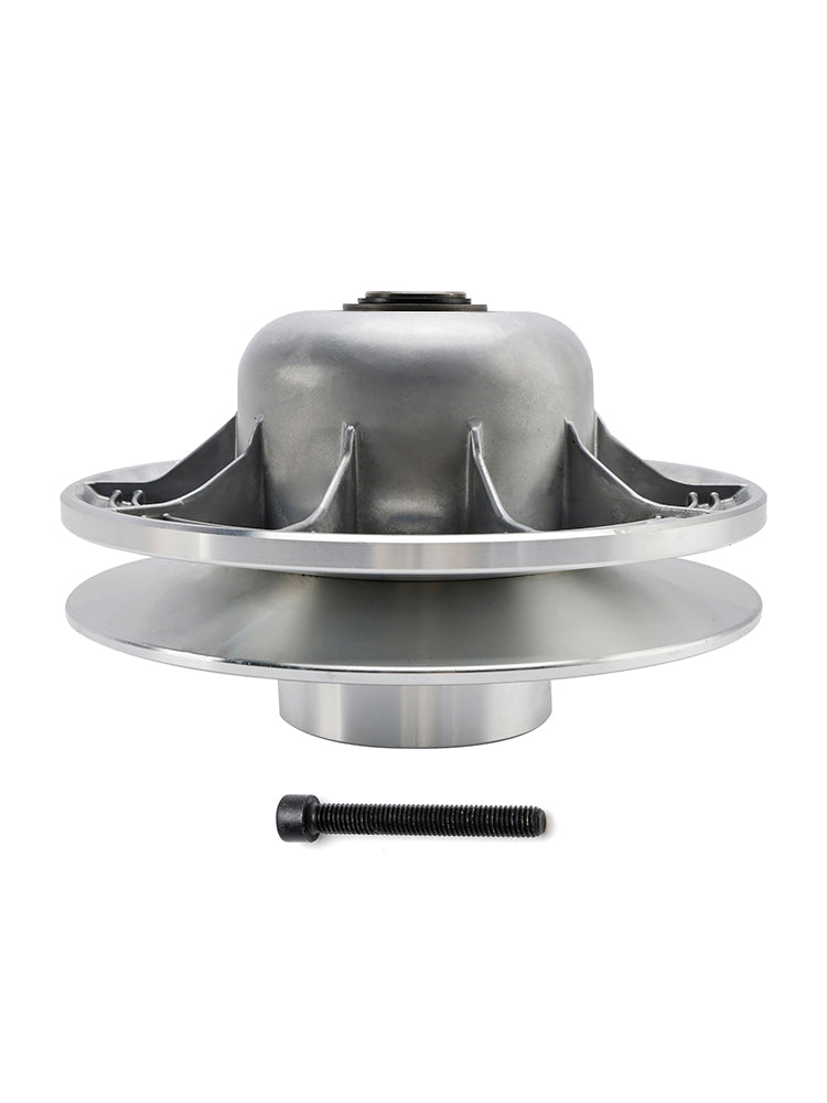 Polaris Sportsman 500 570 ForesRear Clutch Variator Secondary 1322960