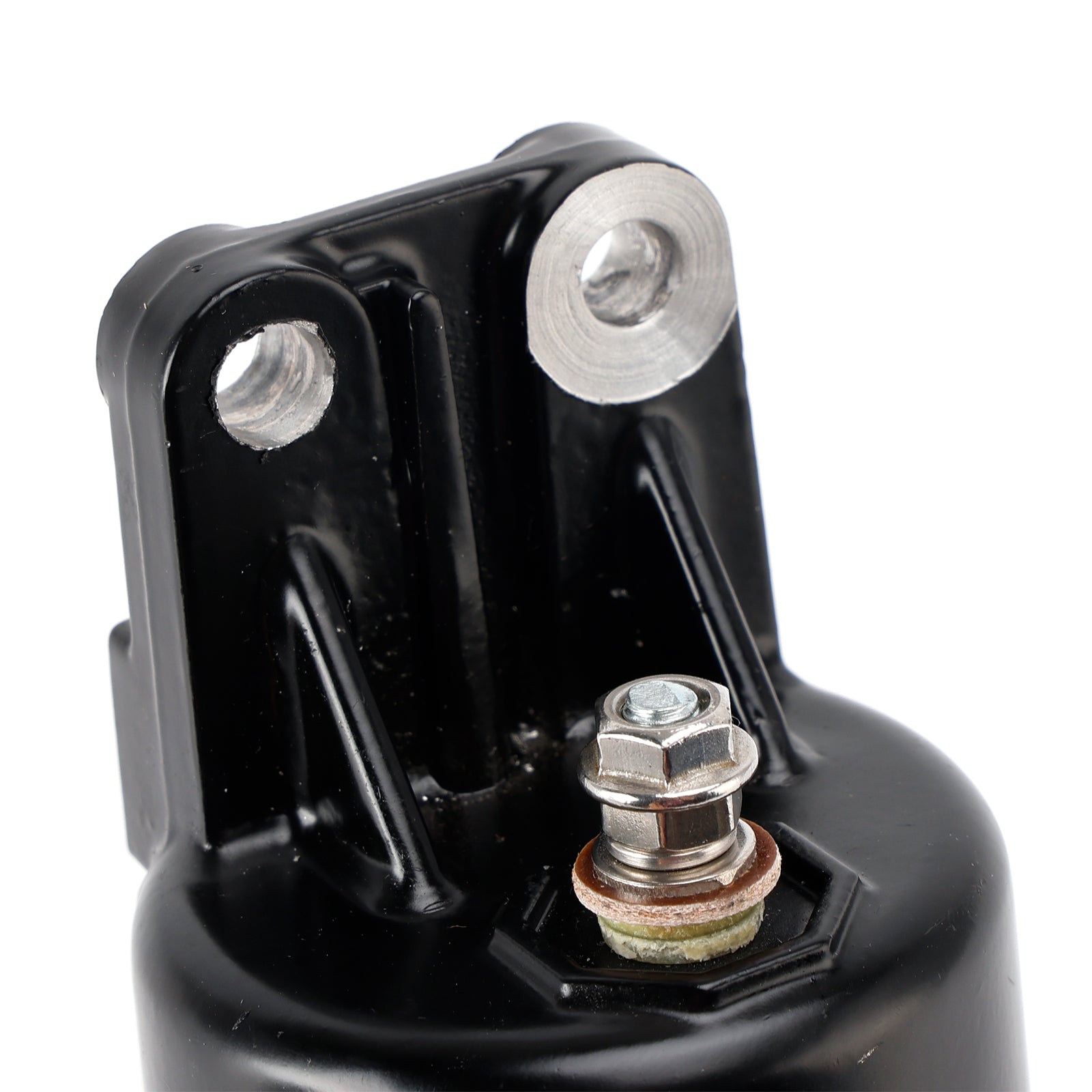 Starter Motor For Yamaha 1050 Ex Vx Deluxe Sport Limited Ar Sx 220 6EY-81800-00