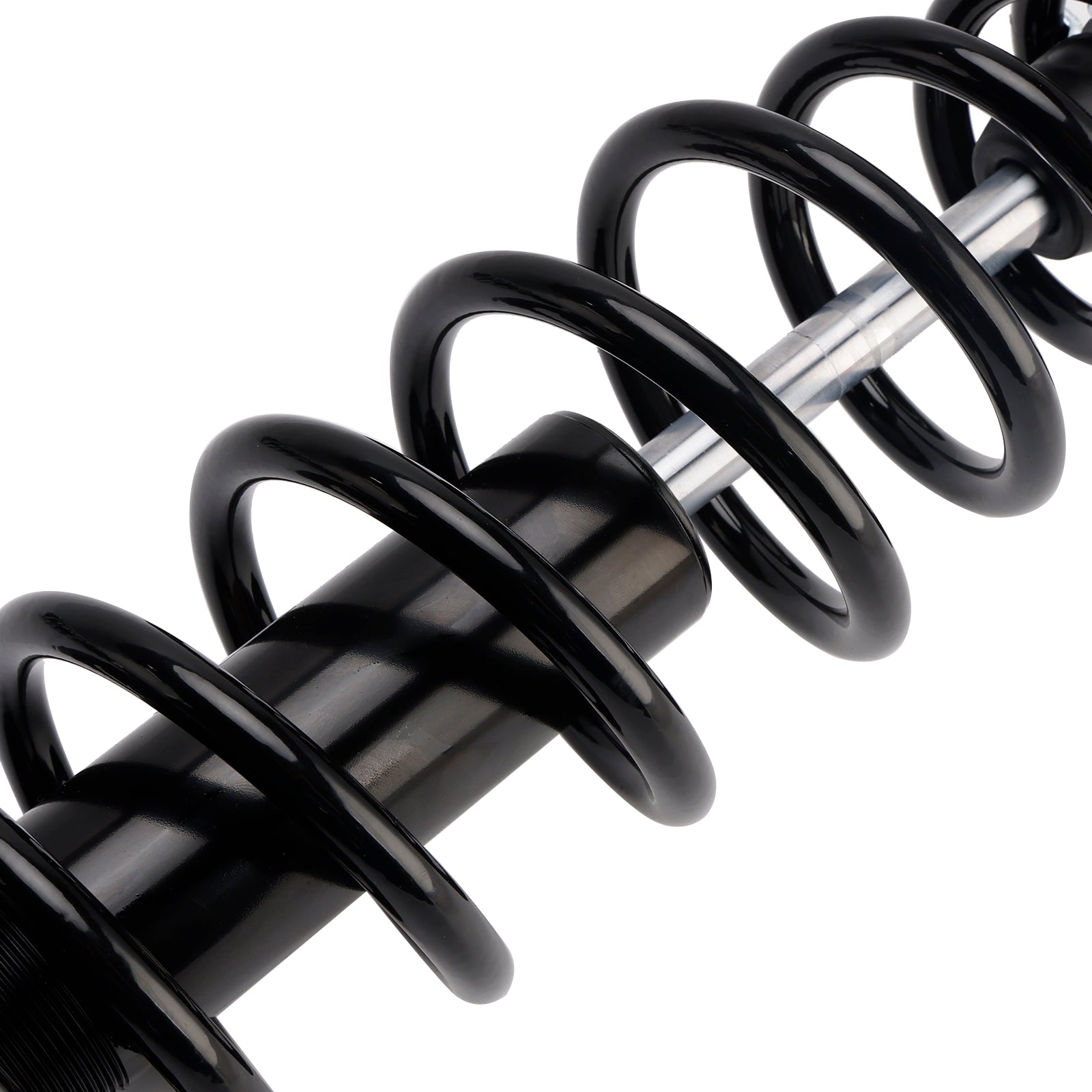 2X Can-Am Outlander 800 Renegade 500 570/Max Front Shocks 706201163