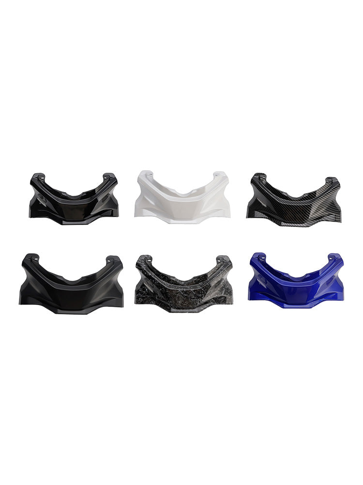 2025-2026 Yamaha YZF-R3 R25 MT-03 Seat Cover Panel Fairing Cowl