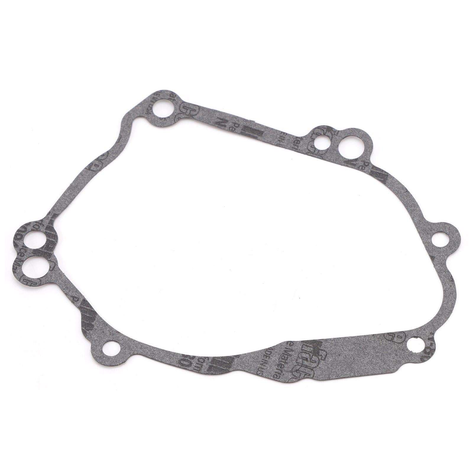 Kit de joints de régulateur de Rotor de volant magnétique pour Yamaha FZ1 FZ8 YZF-R1 R1
