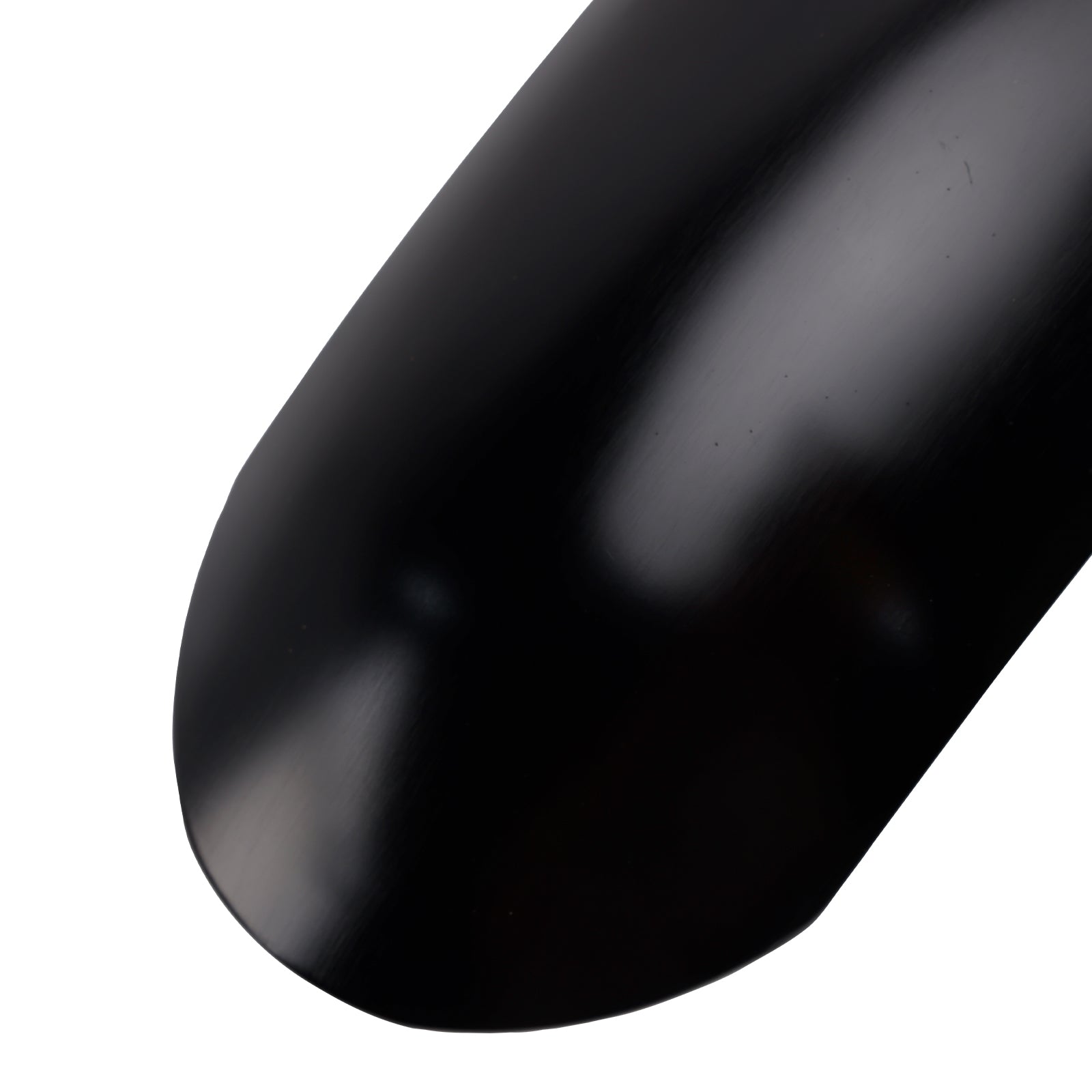 BMW R12 nineT R nineT Scrambler Pure Option Steel Front Fender