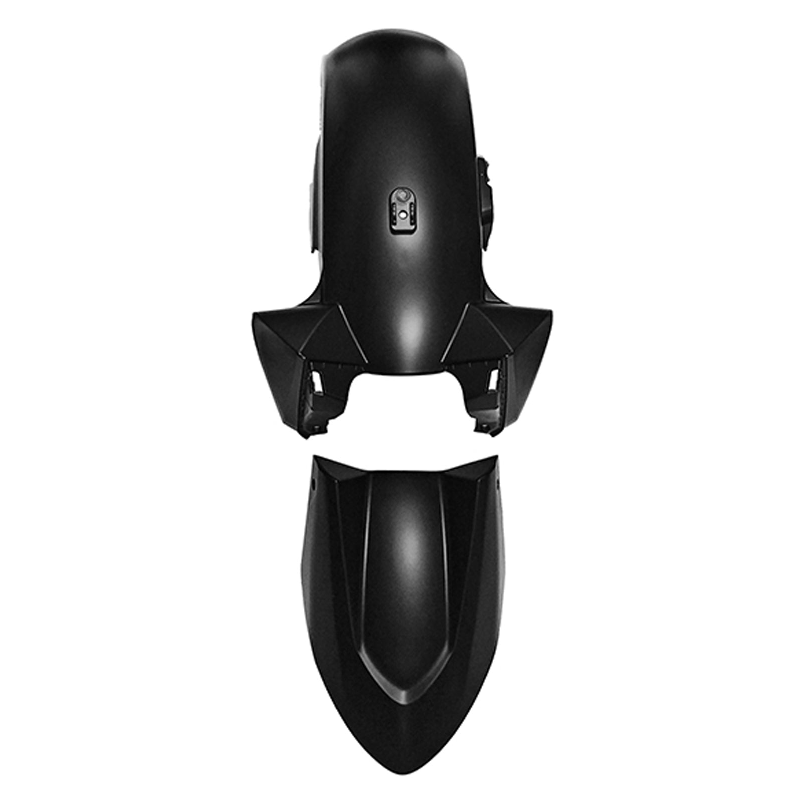 Amotopart 2025-2026 Yamaha TMAX560 Fairing Kit Collection