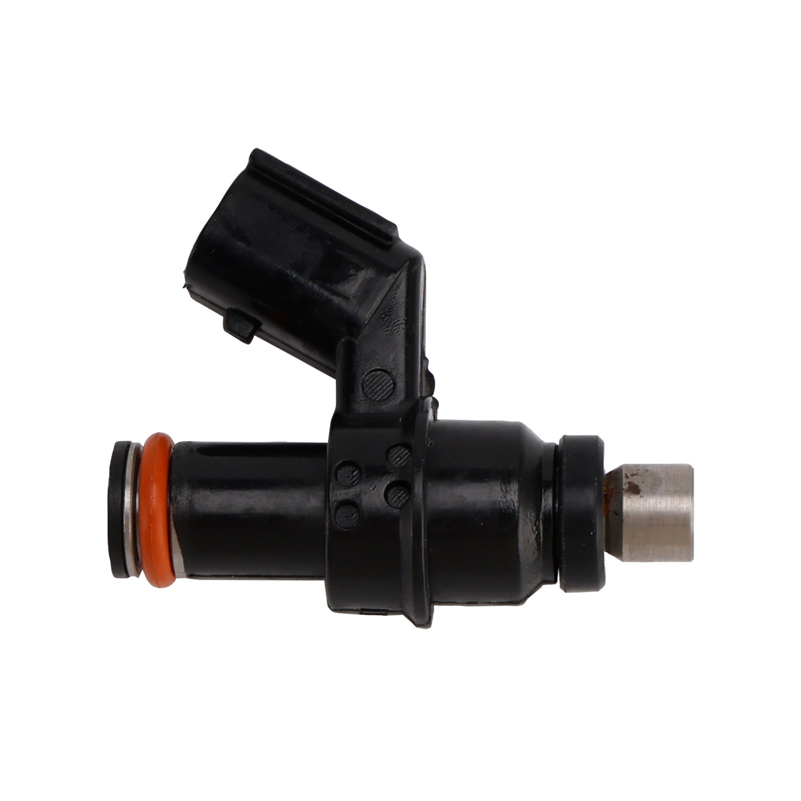 2008-2019 Suzuki RM-Z450 Fuel Injectors 15710-02J00