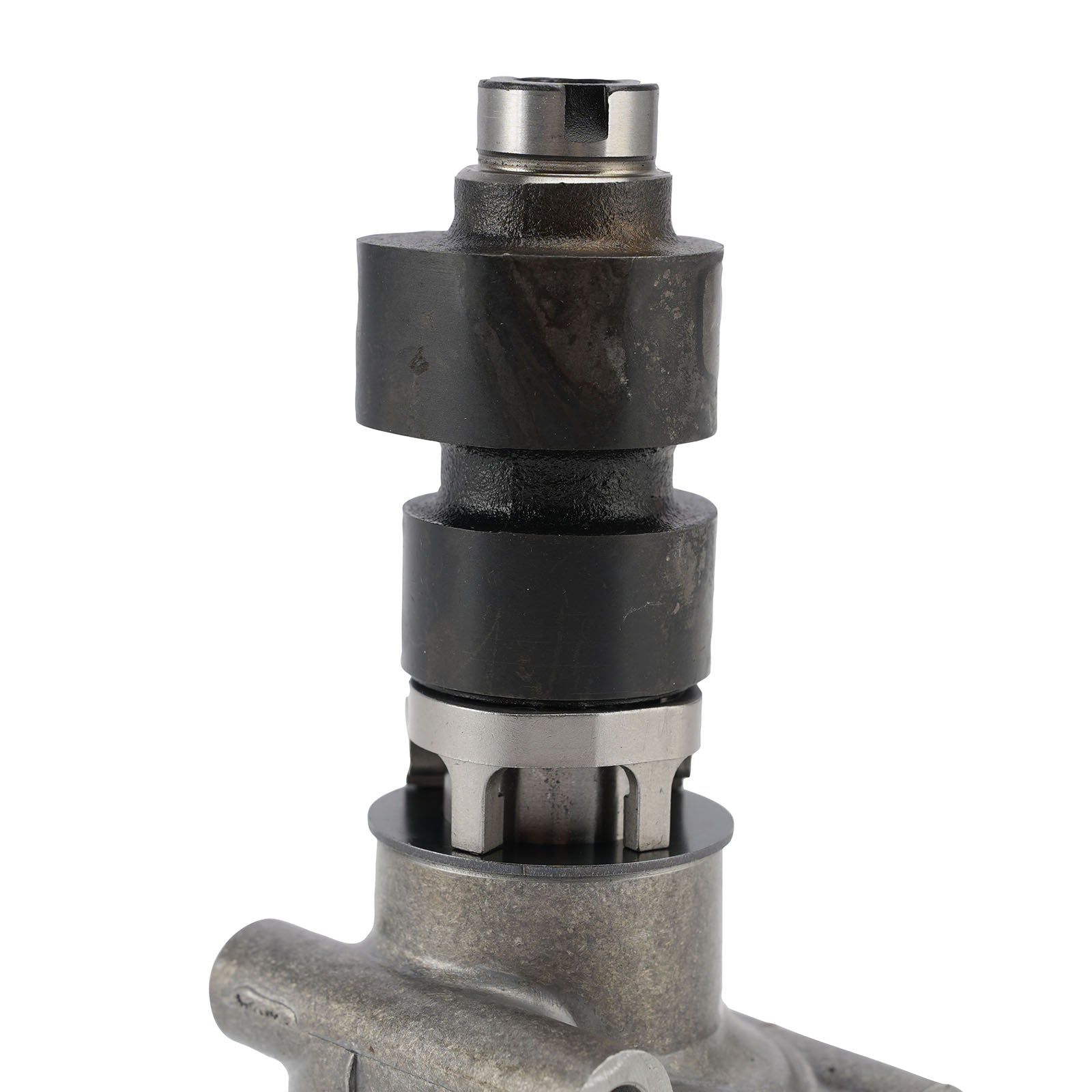 03-05 Ensemble d'arbre à cames Honda Rincon TRX650 FA 14100-HN8-P00