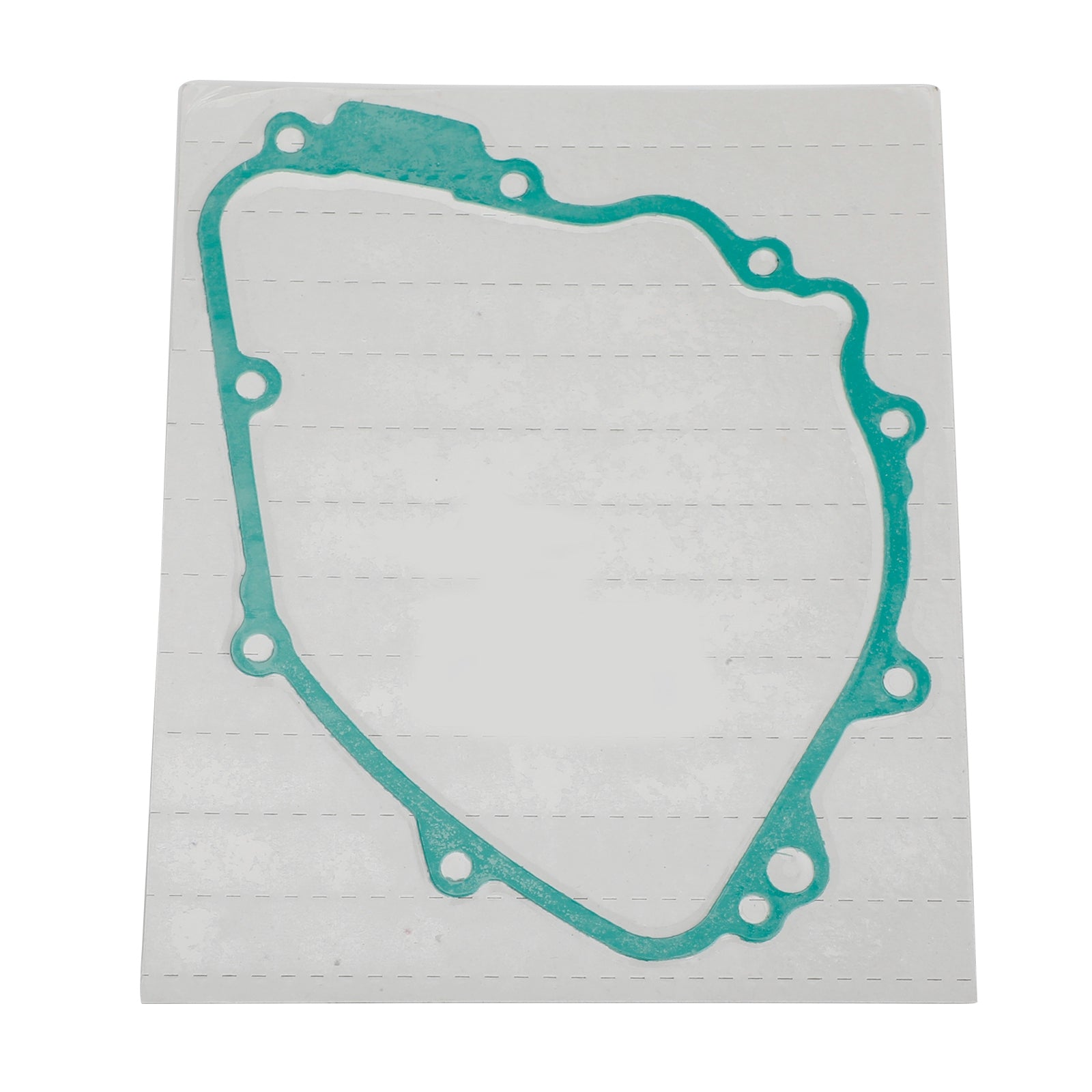 3x 00-03 Honda CBR 900 RR 929 954 SC44 SC50 Generator Cover Gasket