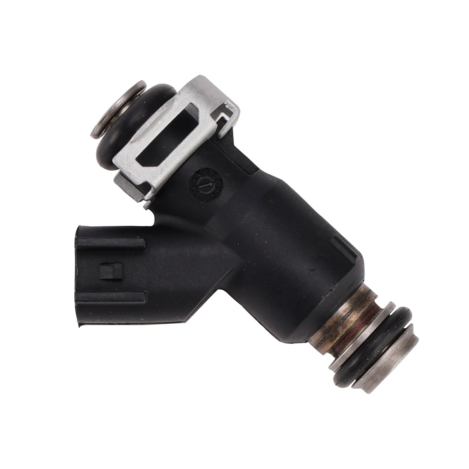 EFI HiSUN 1000 UTV, COMPRENANT les injecteurs de carburant 16400-012-0000