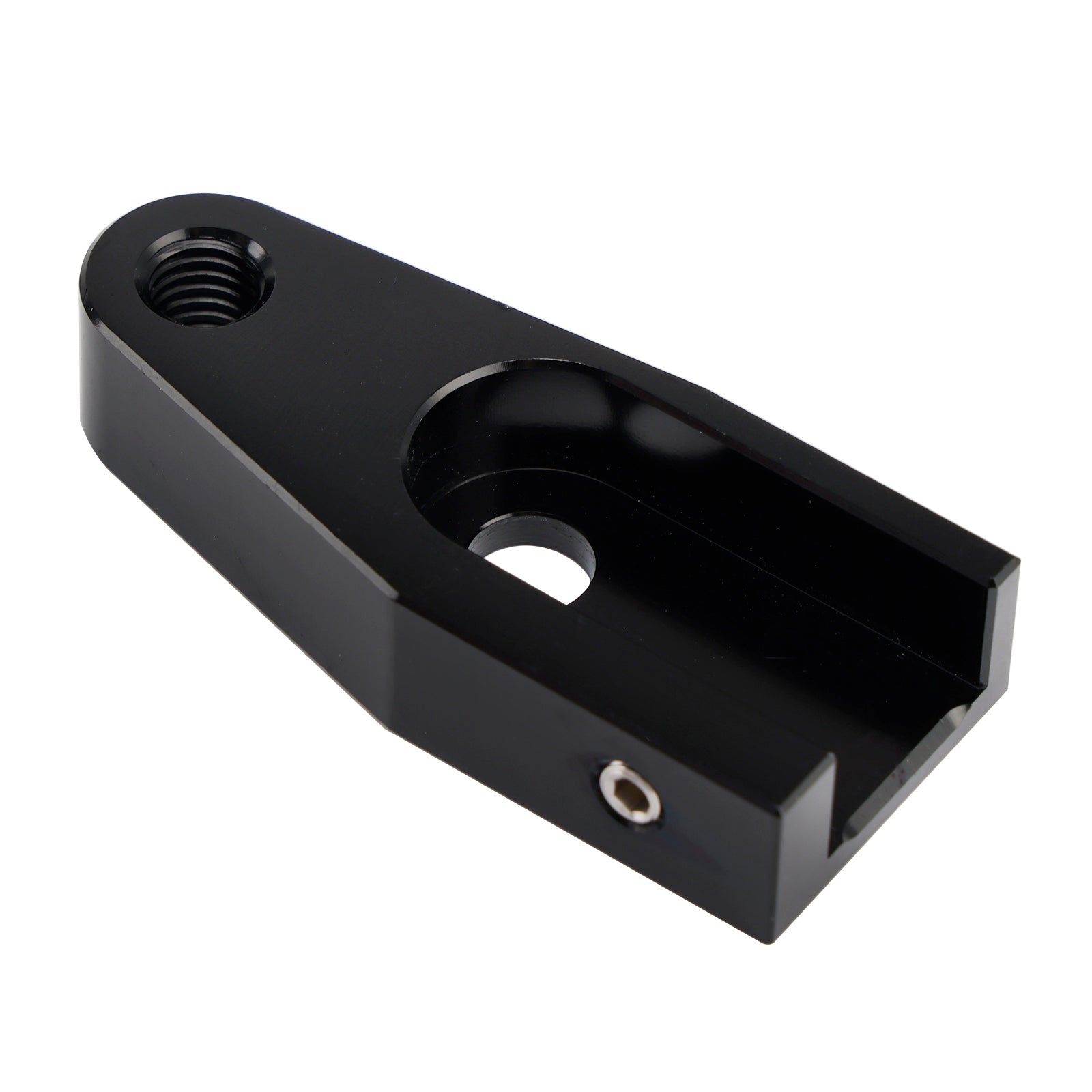 Touring Softail Road Glide Road King Shift Neutral Gear Assist Chrome