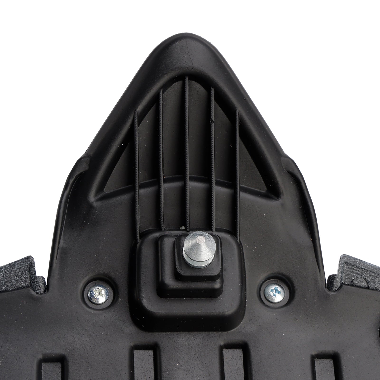 2024-2025 Aprilia RS 457 Tail Rear Seat Cover Fairing Cowl